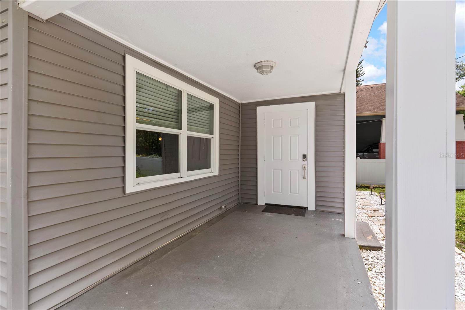 4th image of 1804 E Idlewild Ave, Tampa, FL 33610 | MLS# TB8515289