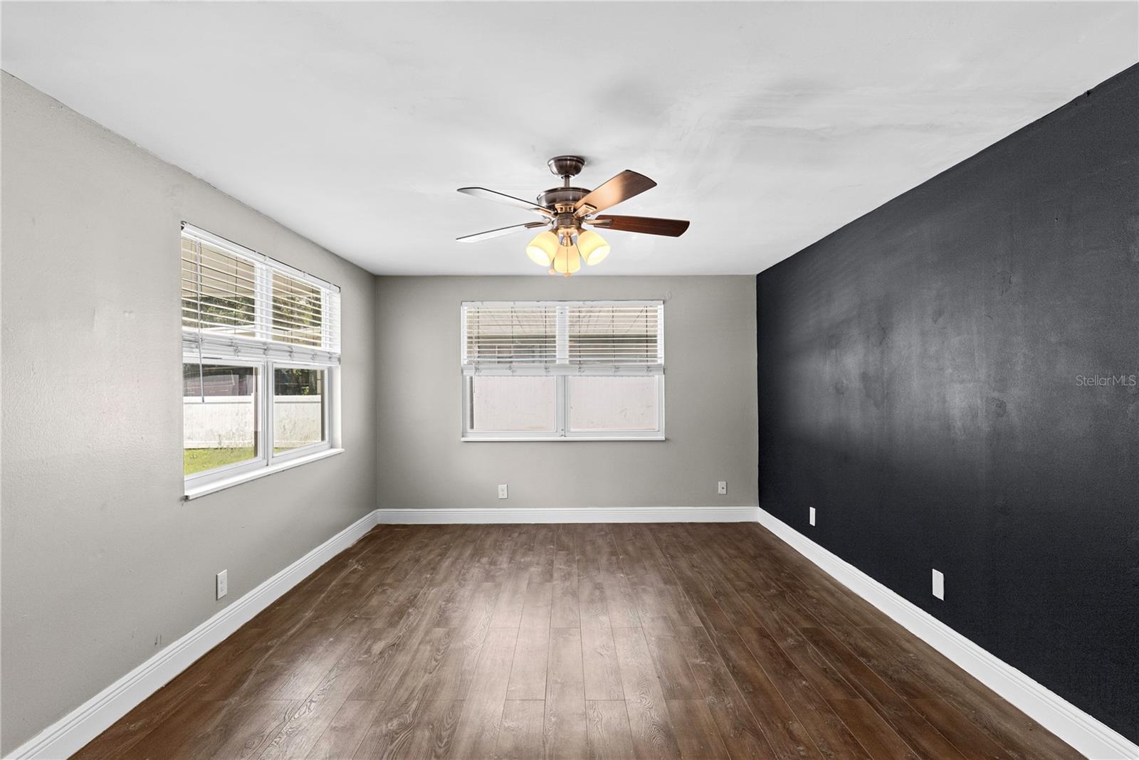 5th image of 1804 E Idlewild Ave, Tampa, FL 33610 | MLS# TB8515289