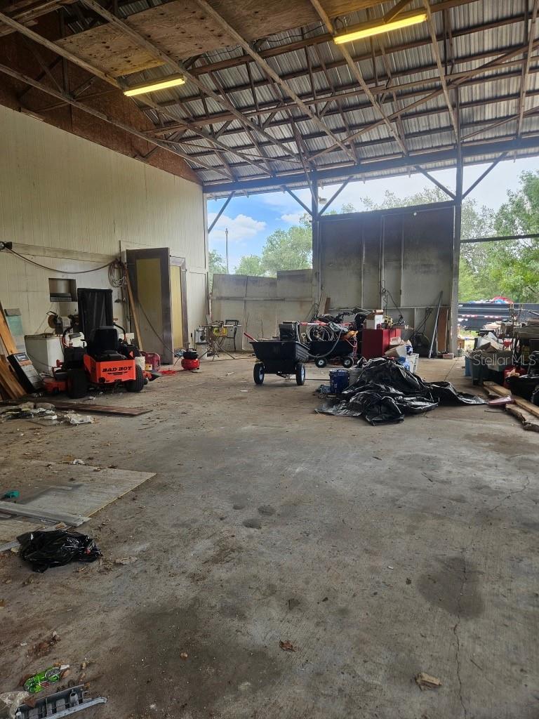 30th image of 18890 Sw 44th St, Dunnellon, FL 34432 | MLS# OM725952