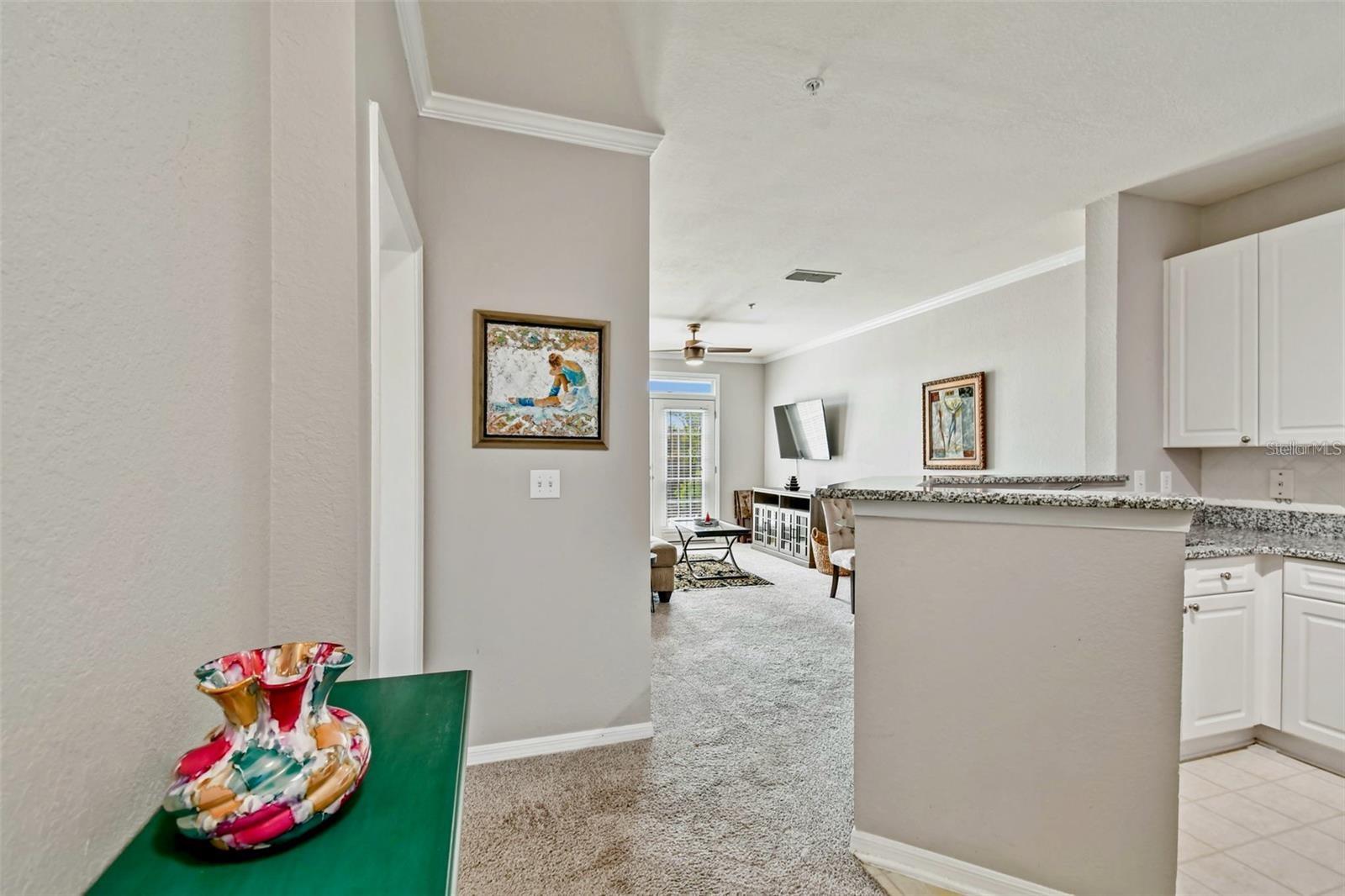 Homes for sale in Tampa, FL | 4221 W Spruce St #2323, Tampa, FL 33607 | MLS# TB8515359