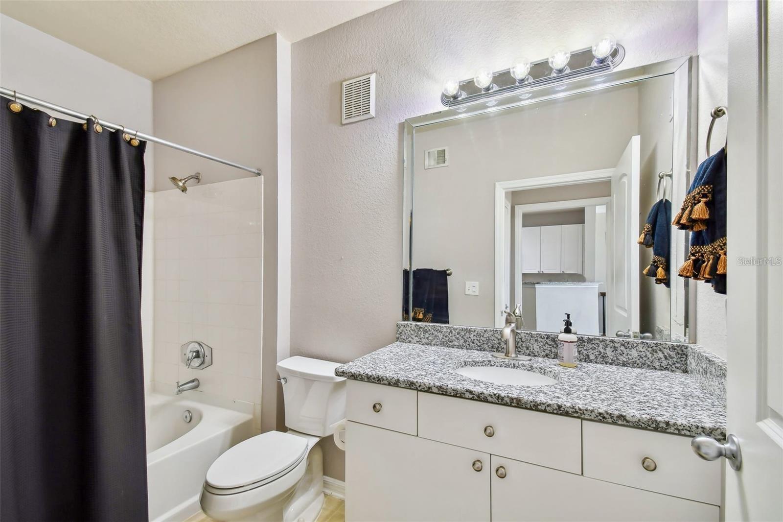 Homes for sale in Tampa, FL | 4221 W Spruce St #2323, Tampa, FL 33607 | MLS# TB8515359