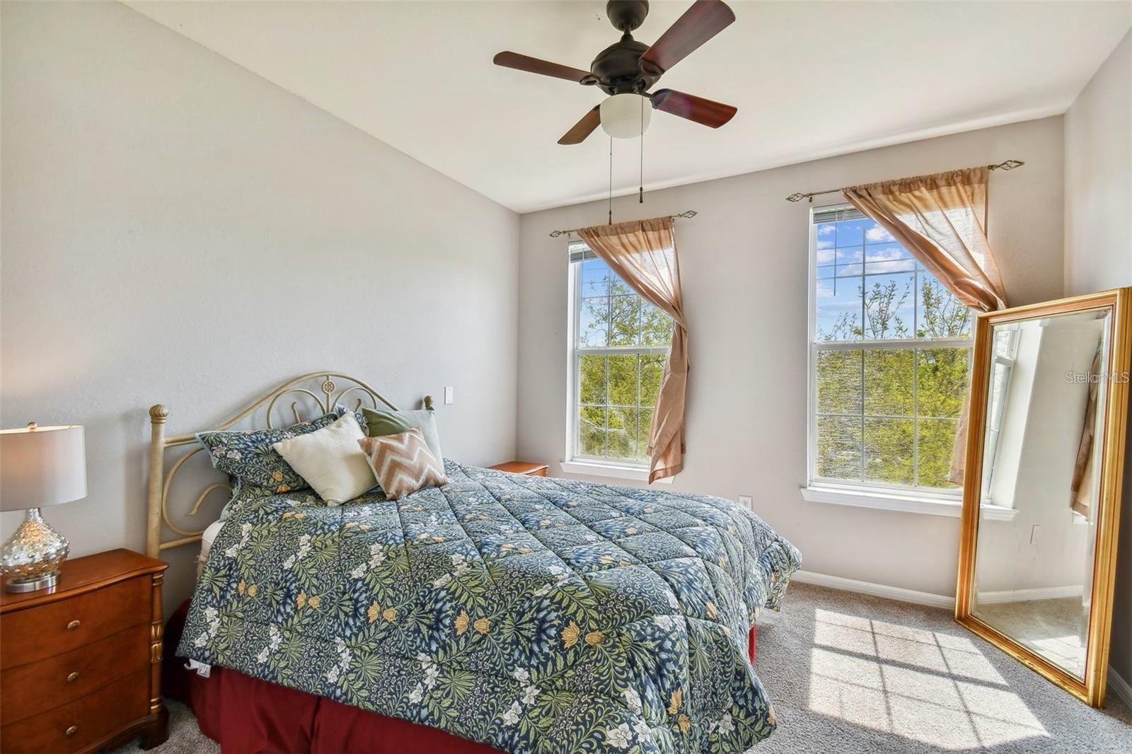 Homes for sale in Tampa, FL | 4221 W Spruce St #2323, Tampa, FL 33607 | MLS# TB8515359