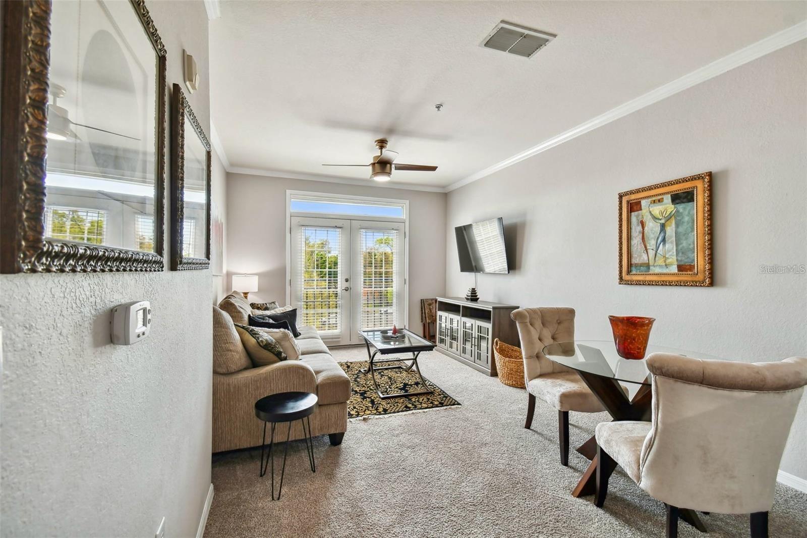Homes for sale in Tampa, FL | 4221 W Spruce St #2323, Tampa, FL 33607 | MLS# TB8515359
