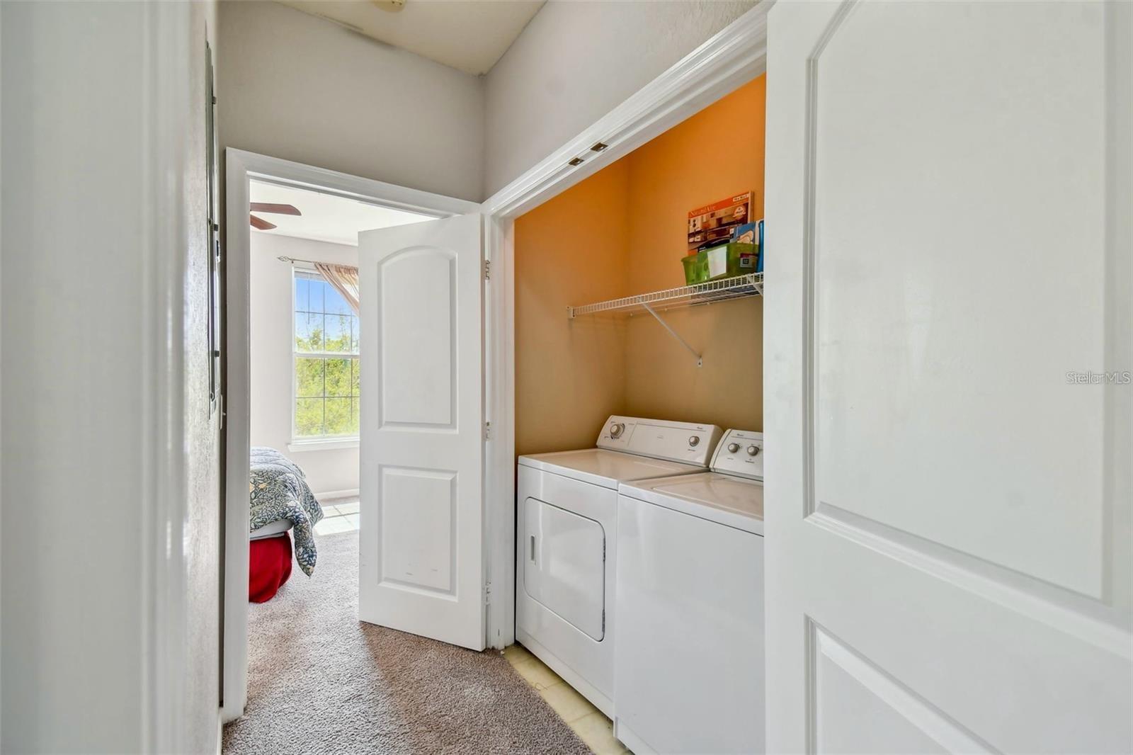 Homes for sale in Tampa, FL | 4221 W Spruce St #2323, Tampa, FL 33607 | MLS# TB8515359