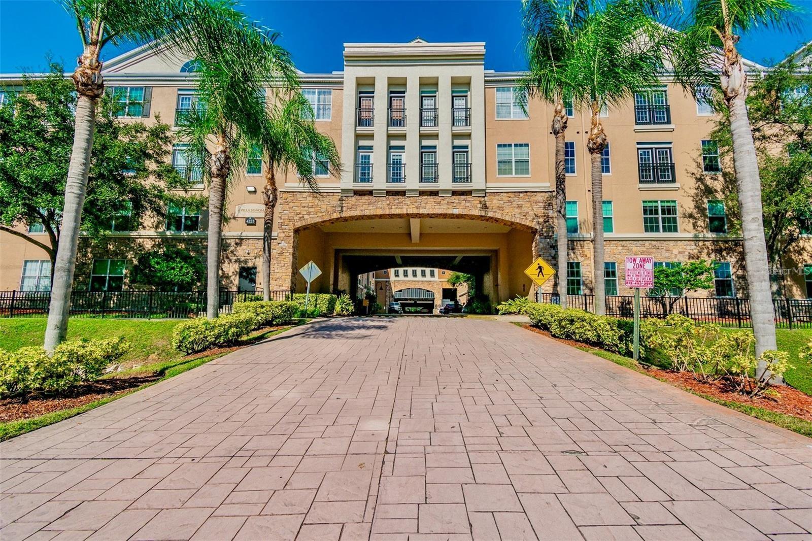 Homes for sale in Tampa, FL | 4221 W Spruce St #2323, Tampa, FL 33607 | MLS# TB8515359