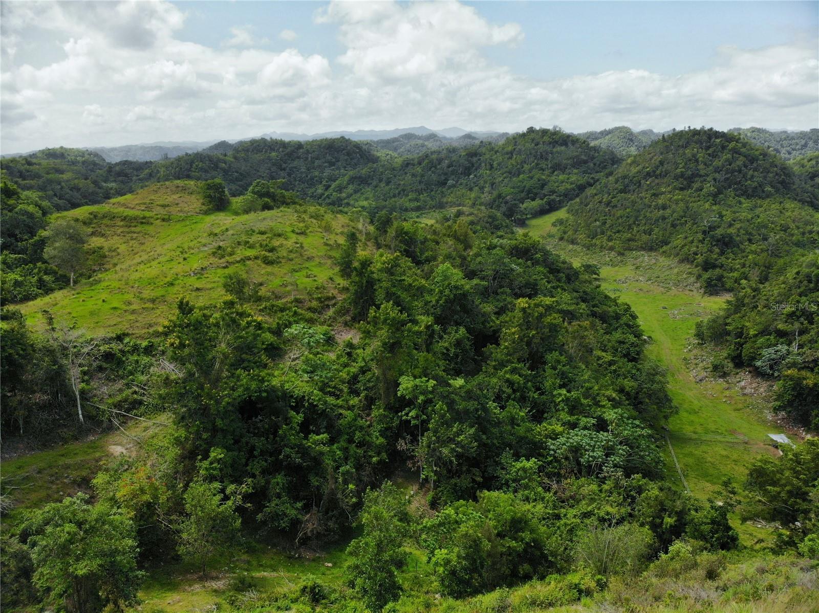 Homes for sale in Arecibo, PR | Carr 626 Bo Calichoza, Arecibo, PR 00613 | MLS# PR9121823