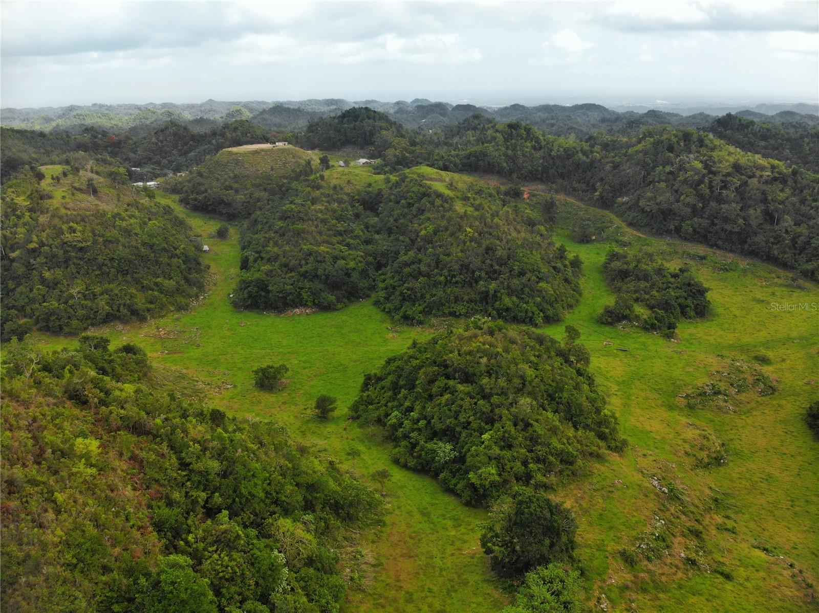 Homes for sale in Arecibo, PR | Carr 626 Bo Calichoza, Arecibo, PR 00613 | MLS# PR9121823