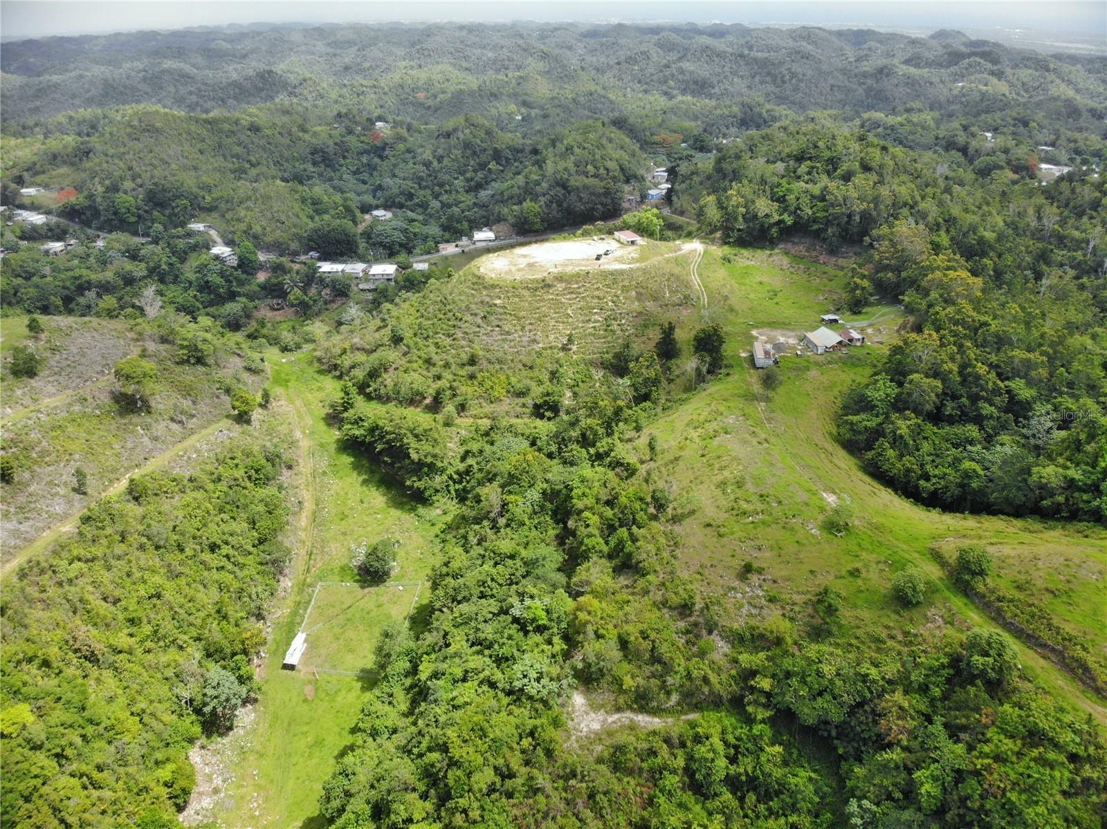 Homes for sale in Arecibo, PR | Carr 626 Bo Calichoza, Arecibo, PR 00613 | MLS# PR9121823