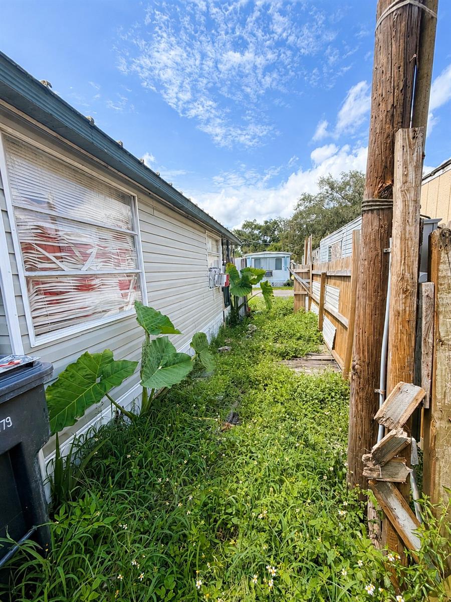 Homes for sale in Tampa, FL | 14011 N Nebraska Ave #54, Tampa, FL 33613 | MLS# A4695888