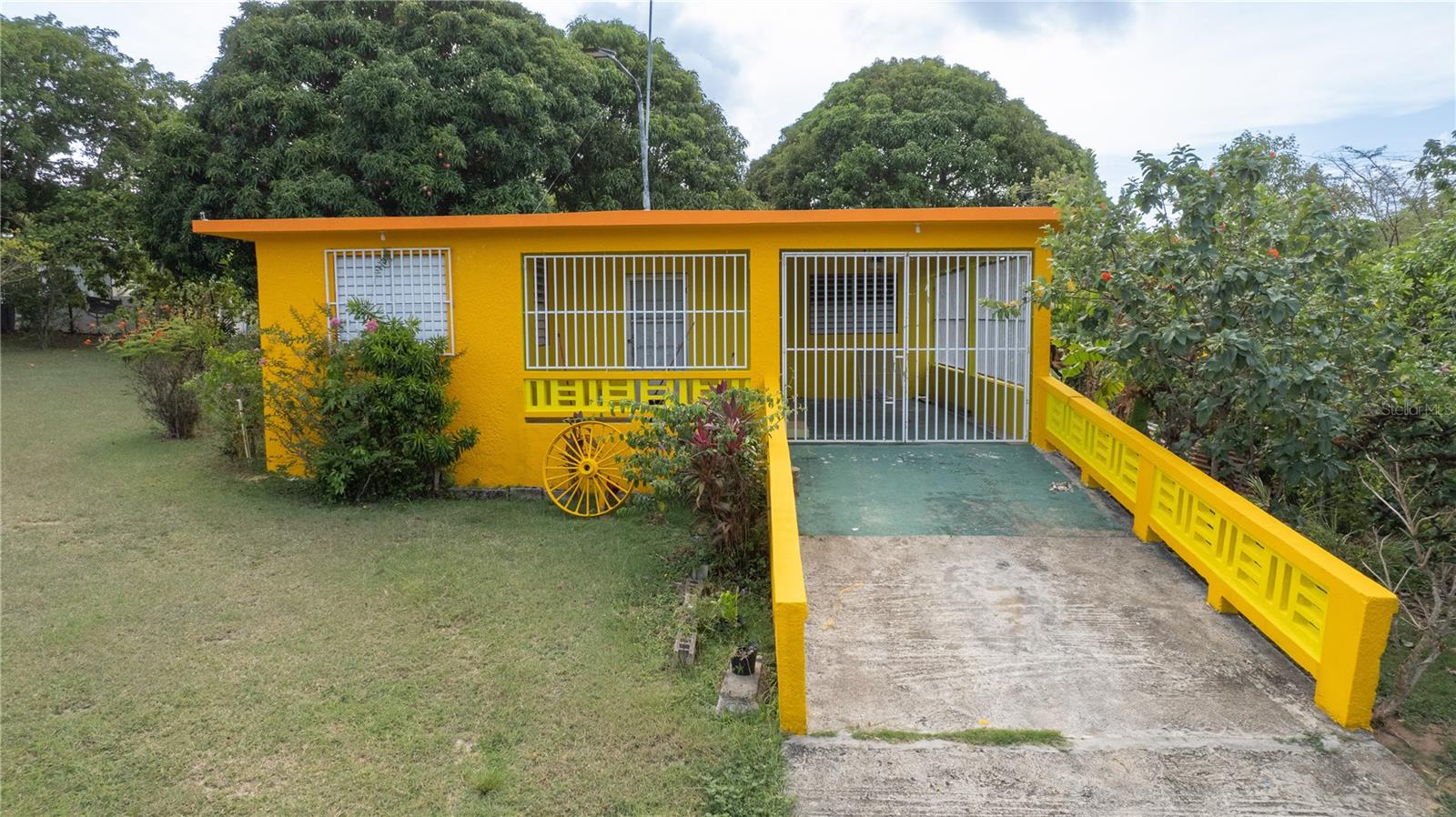 Homes for sale in Vieques, PR | 14 Gobeo, Vieques, PR 00765 | MLS# PR9121831