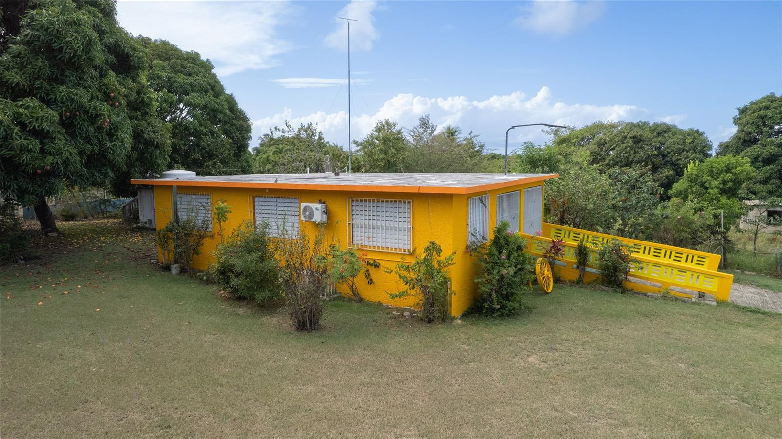 Homes for sale in Vieques, PR | 14 Gobeo, Vieques, PR 00765 | MLS# PR9121831