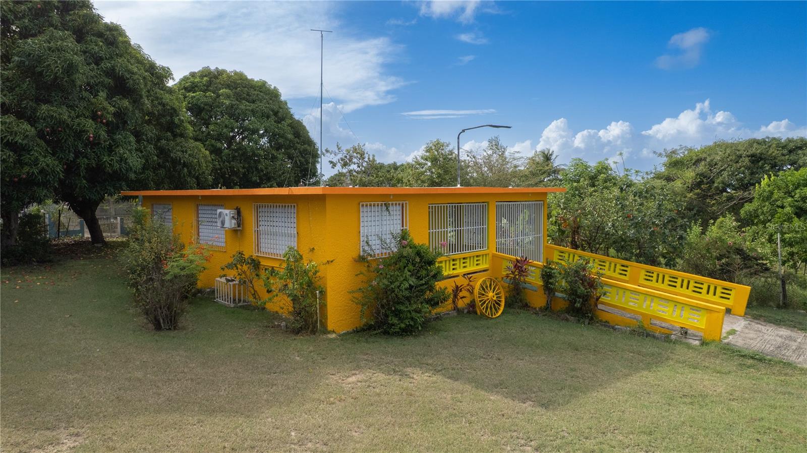 Homes for sale in Vieques, PR | 14 Gobeo, Vieques, PR 00765 | MLS# PR9121831