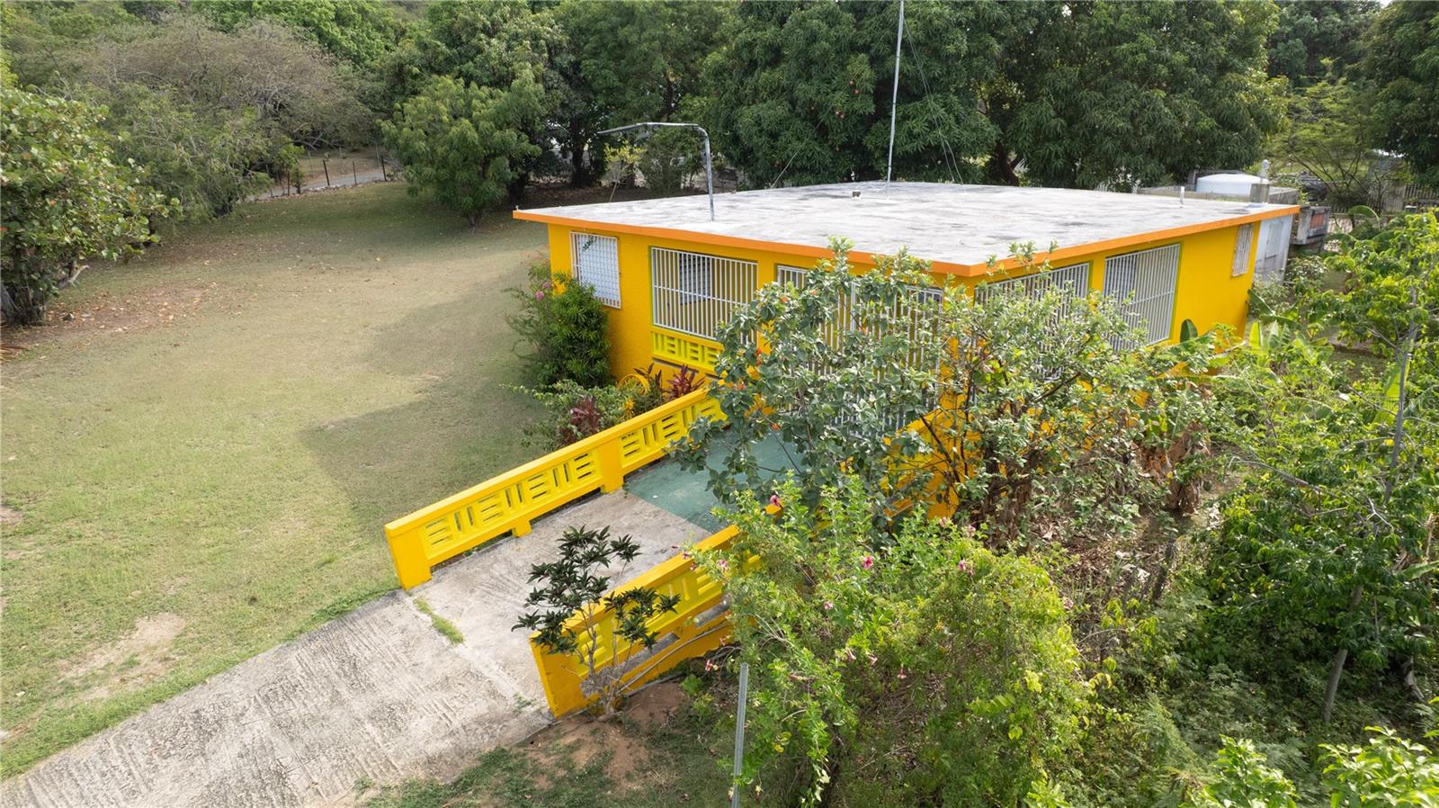 Homes for sale in Vieques, PR | 14 Gobeo, Vieques, PR 00765 | MLS# PR9121831