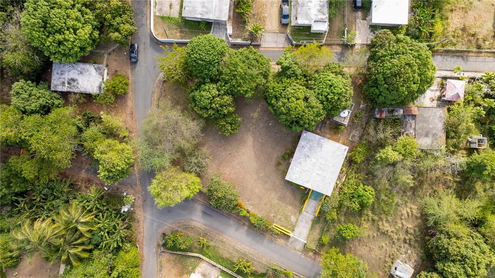 Homes for sale in Vieques, PR | 14 Gobeo, Vieques, PR 00765 | MLS# PR9121831