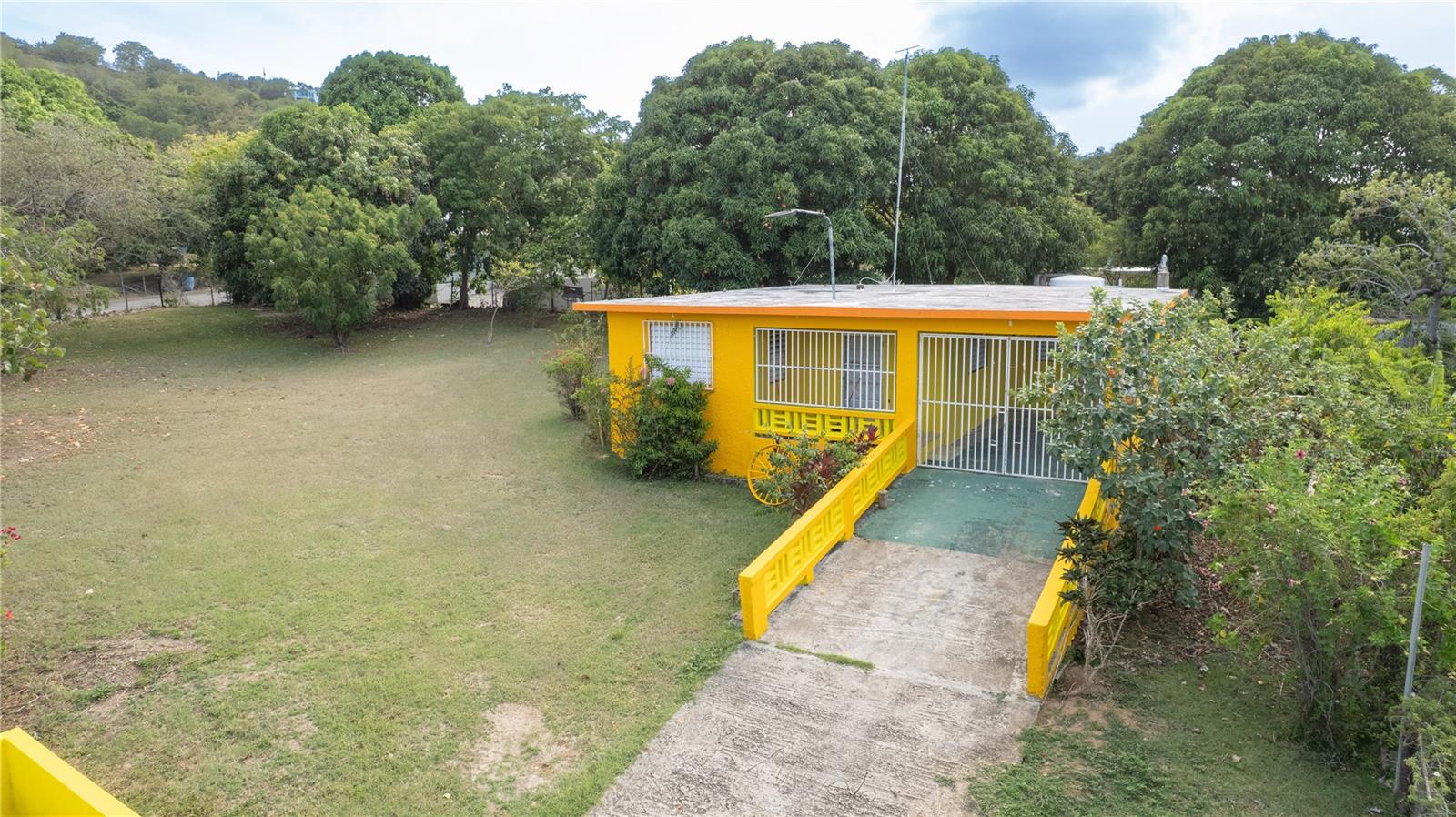Homes for sale in Vieques, PR | 14 Gobeo, Vieques, PR 00765 | MLS# PR9121831