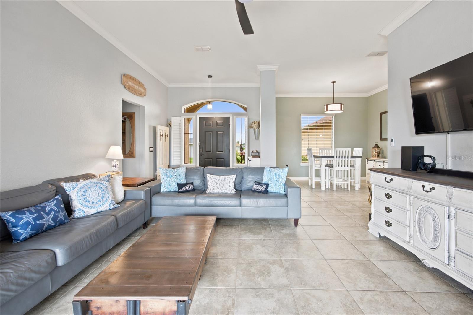 5th image of 6145 Se 96Th St, Belleview, FL 34420 | MLS# OM725985