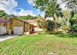 Homes for sale in Boca Raton, FL | 23265 Boca Club Colony Cir, Boca Raton, FL 33433 | MLS# O6413653