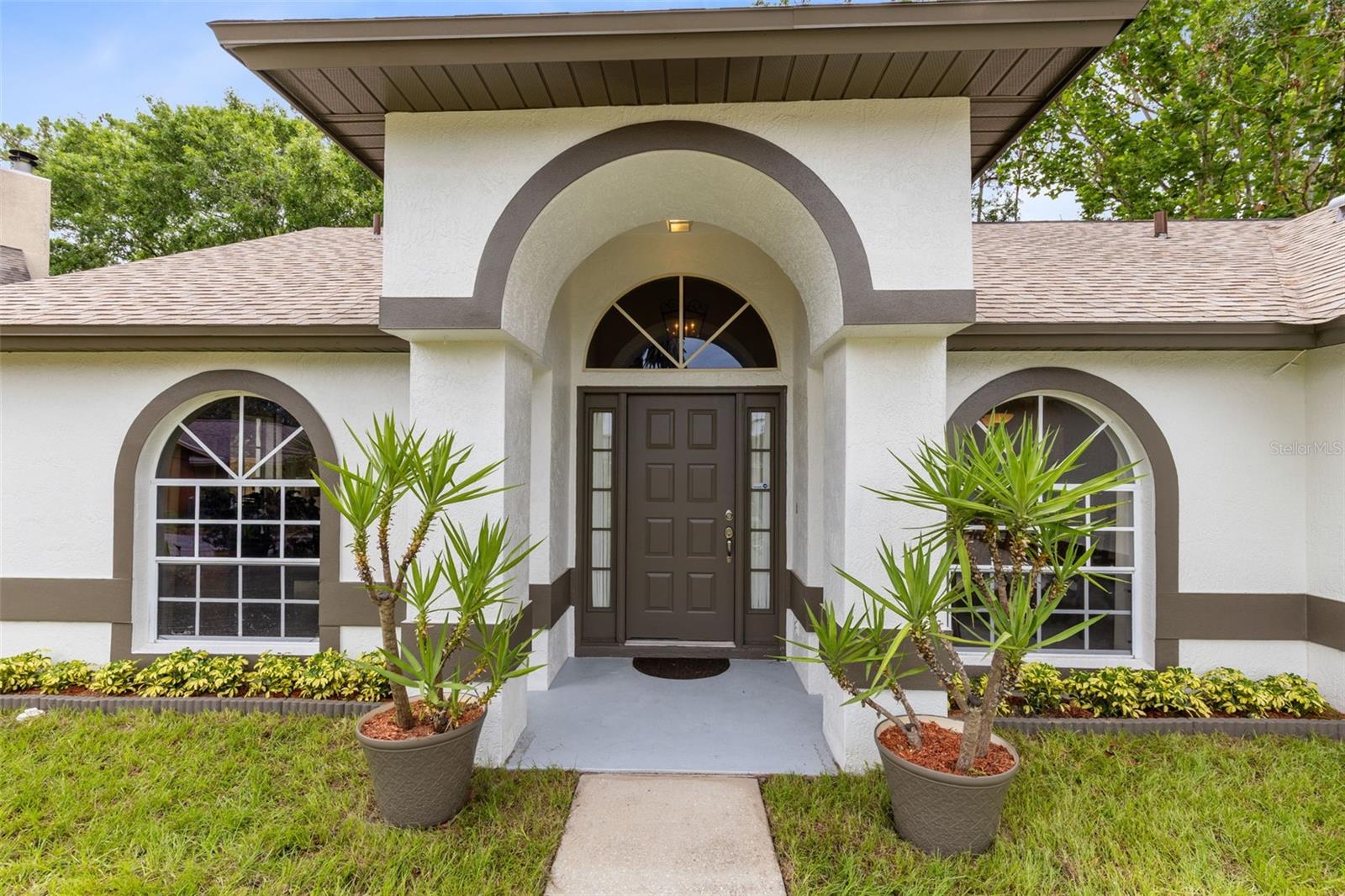 4th image of 5340 N Lake Burkett Ln, Winter Park, FL 32792 | MLS# O6413717