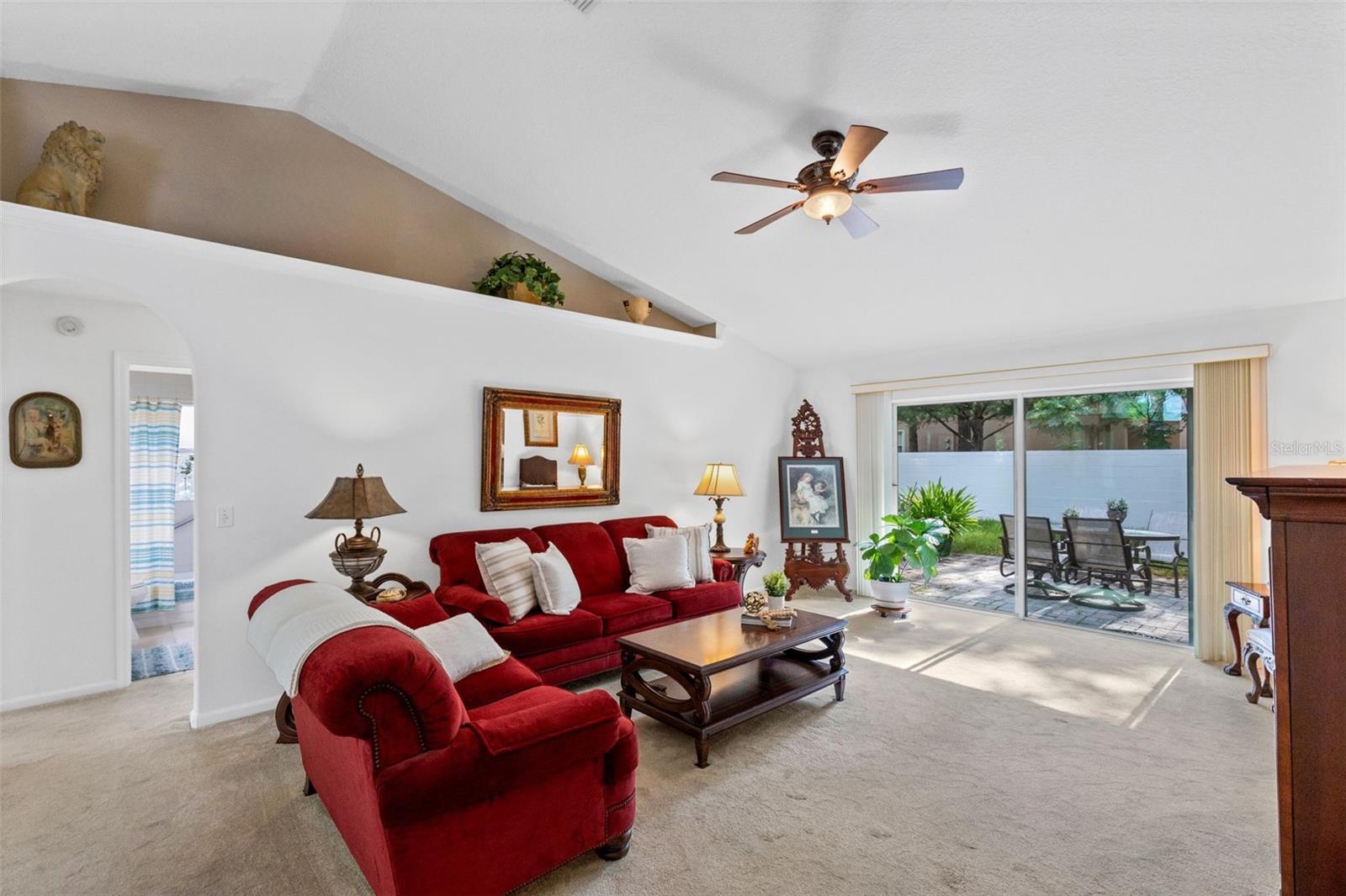 5th image of 5340 N Lake Burkett Ln, Winter Park, FL 32792 | MLS# O6413717