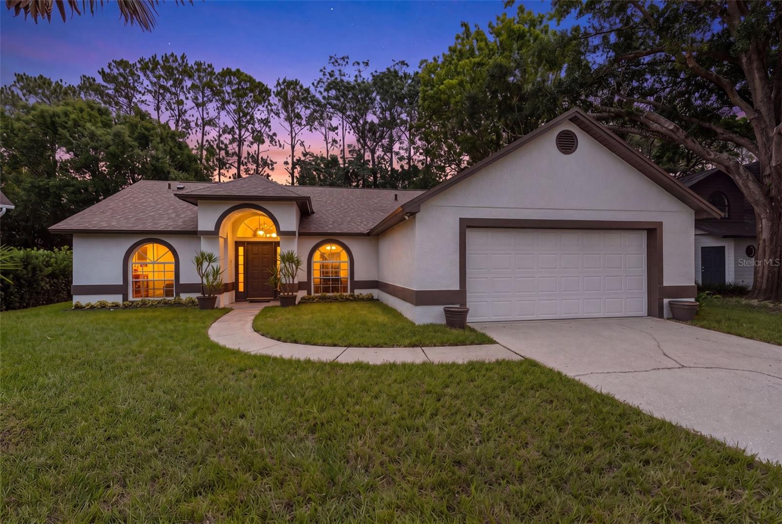 1st image of 5340 N Lake Burkett Ln, Winter Park, FL 32792 | MLS# O6413717