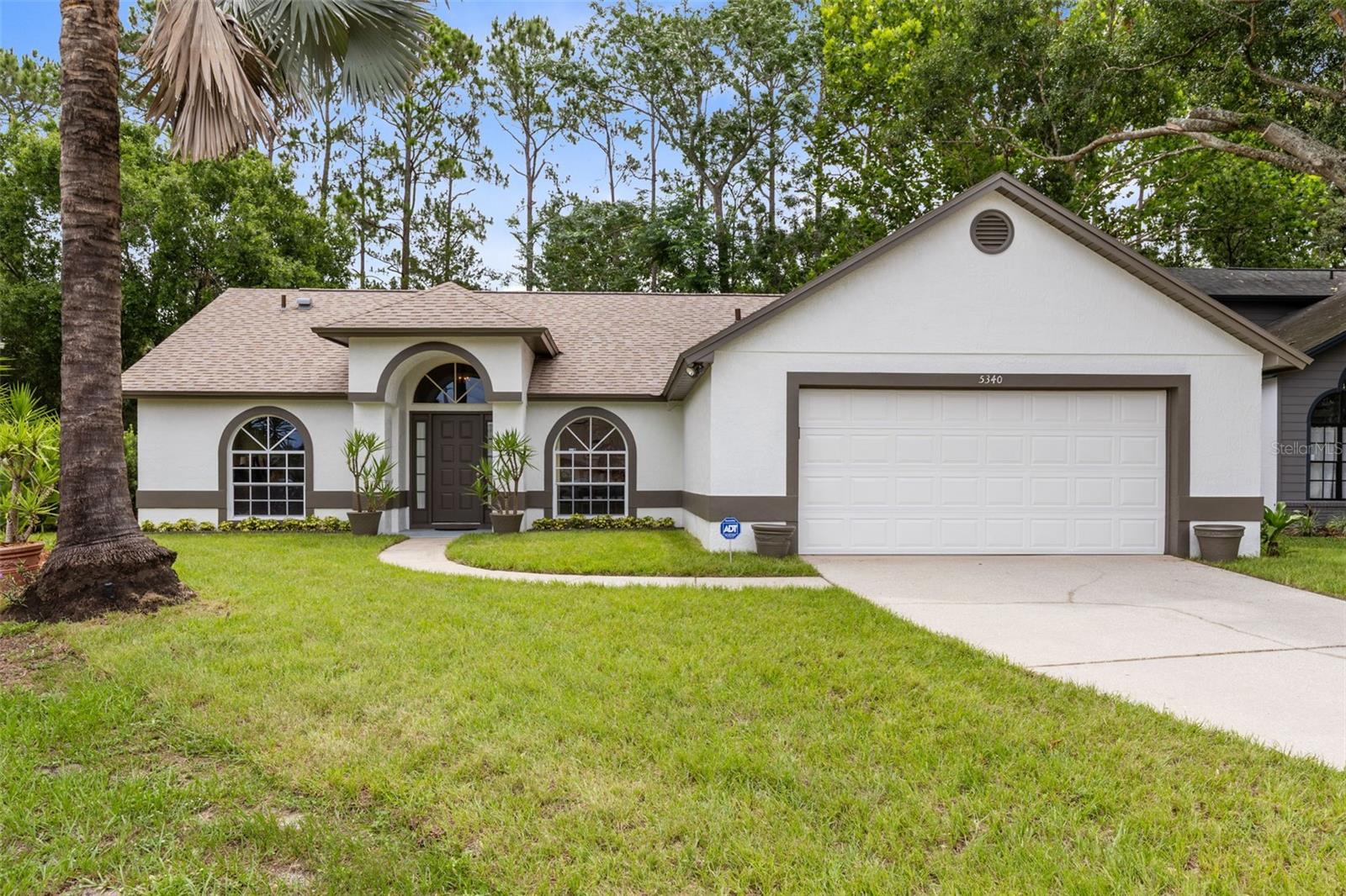 2nd image of 5340 N Lake Burkett Ln, Winter Park, FL 32792 | MLS# O6413717