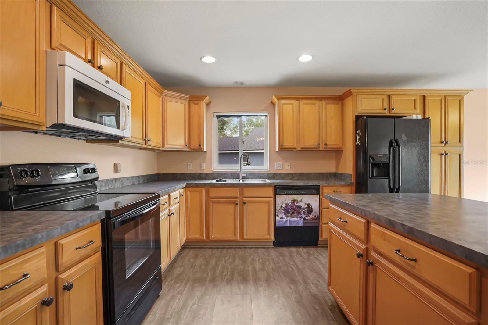 Homes for sale in Babson Park, FL | 219 Mountain Dr, Babson Park, FL 33827 | MLS# O6413762