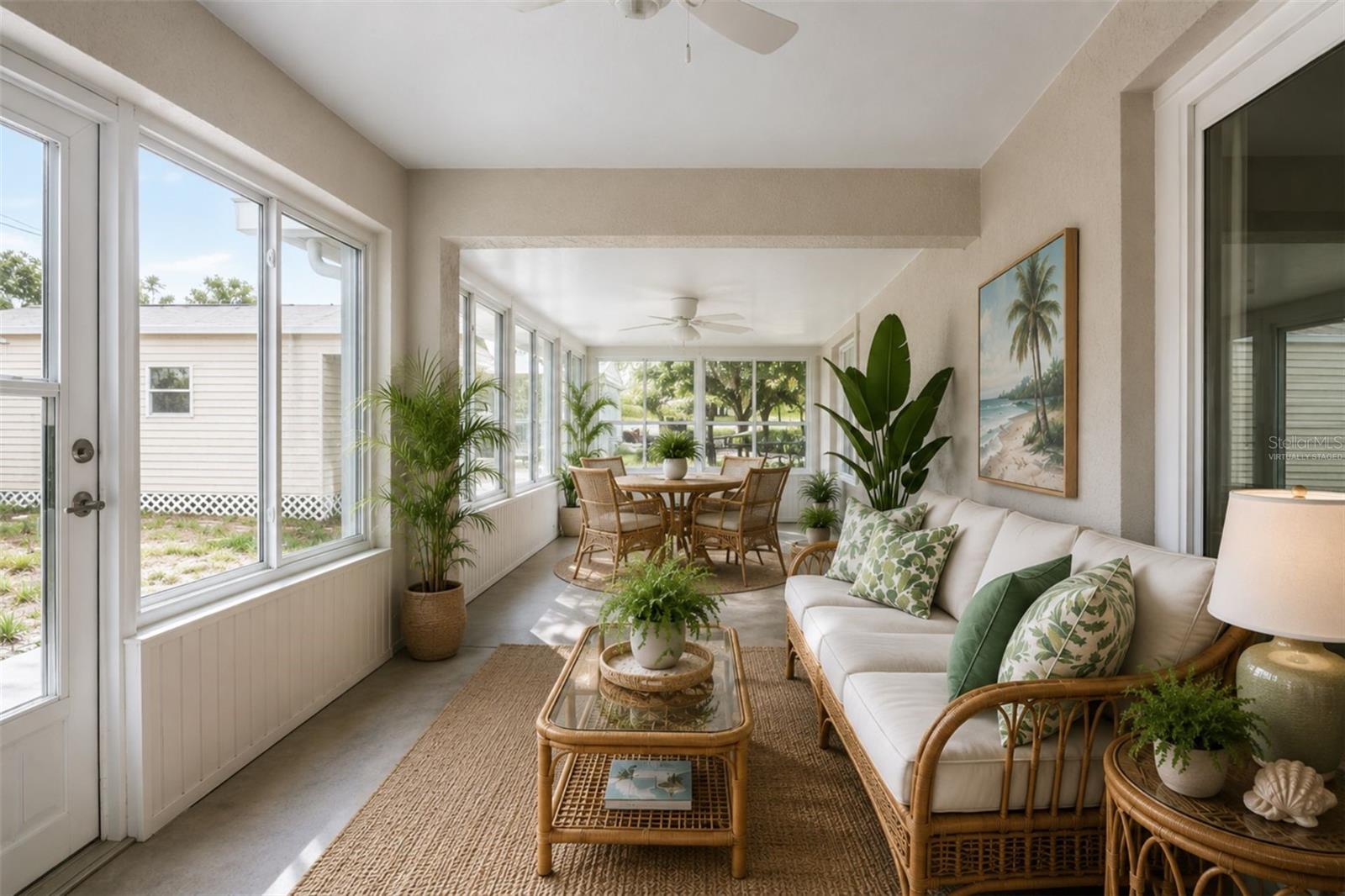Homes for sale in Babson Park, FL | 219 Mountain Dr, Babson Park, FL 33827 | MLS# O6413762
