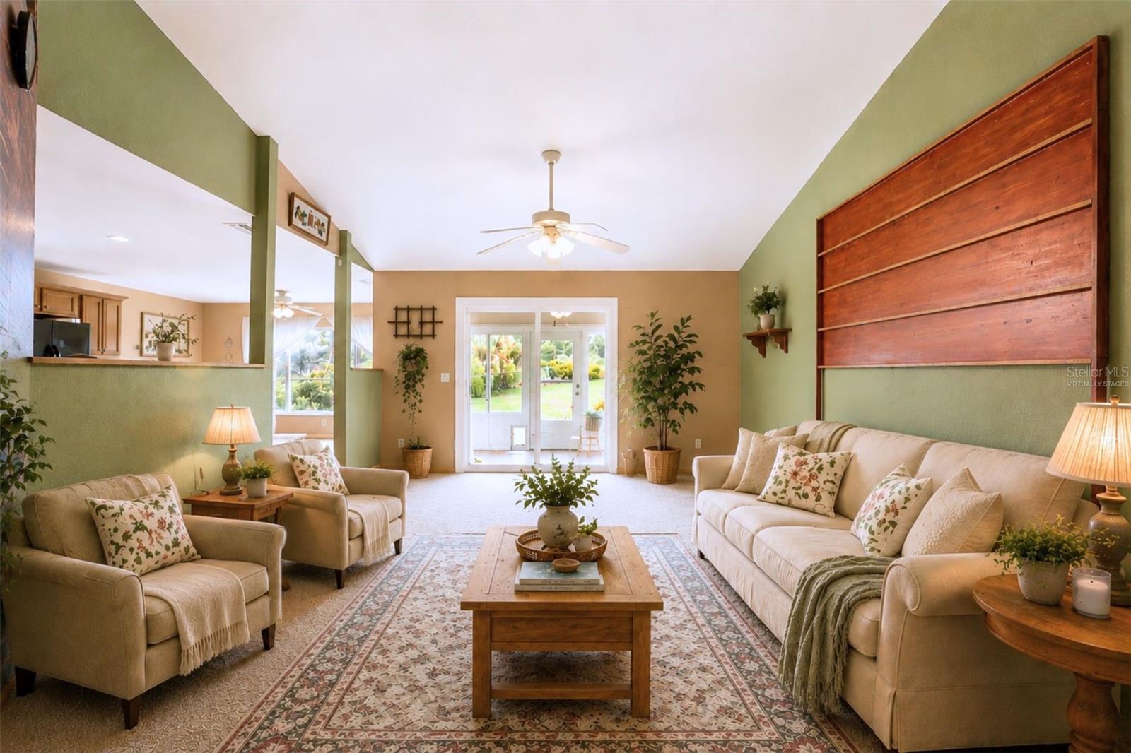 Homes for sale in Babson Park, FL | 219 Mountain Dr, Babson Park, FL 33827 | MLS# O6413762