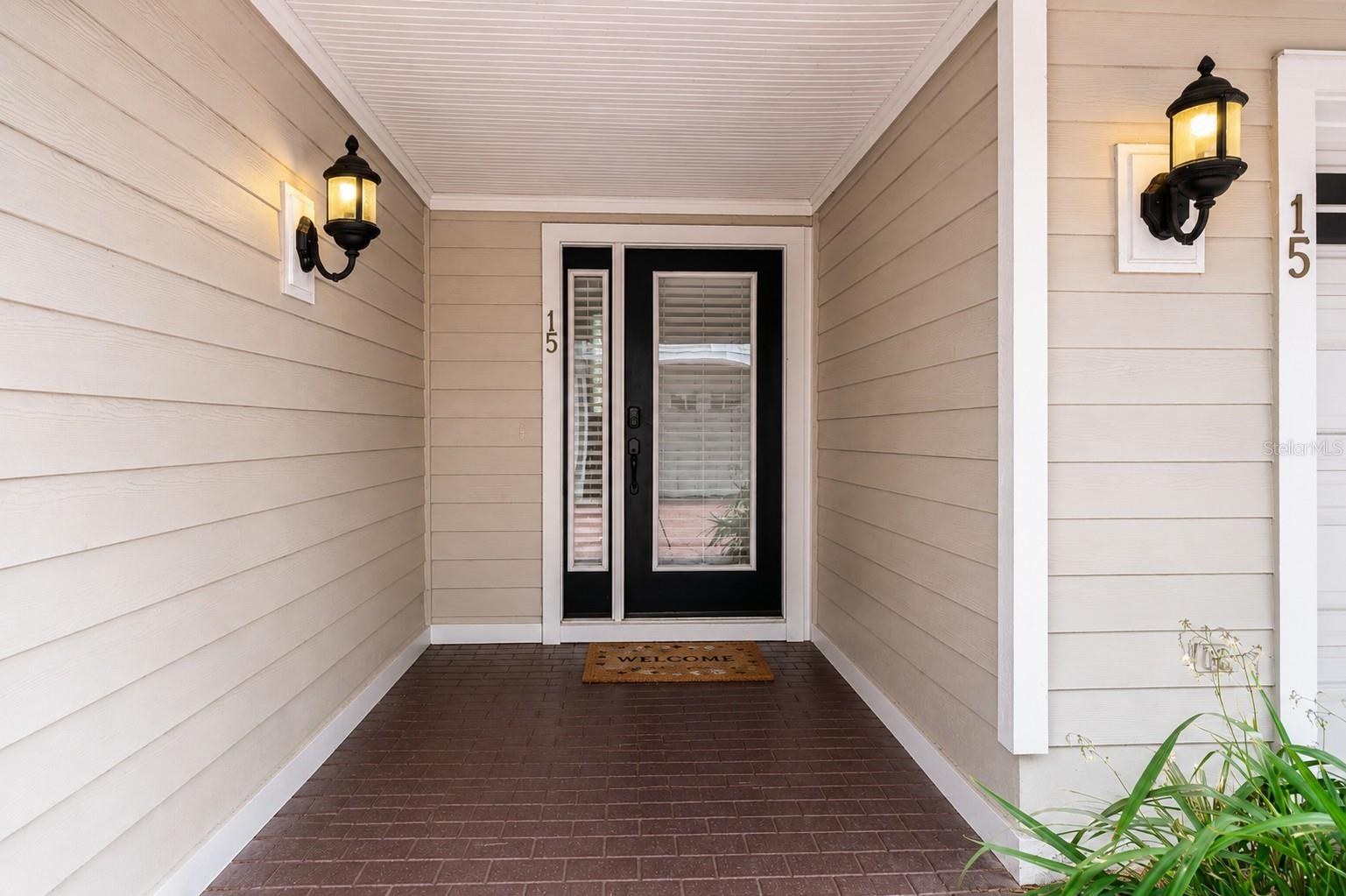 37th image of 3315 W De Leon St #15, Tampa, FL 33609 | MLS# TB8515679