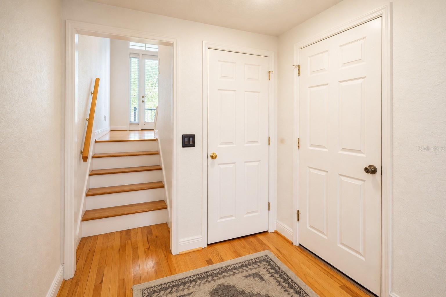5th image of 3315 W De Leon St #15, Tampa, FL 33609 | MLS# TB8515679