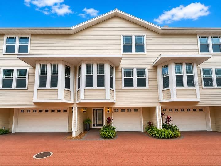 1st image of 3315 W De Leon St #15, Tampa, FL 33609 | MLS# TB8515679