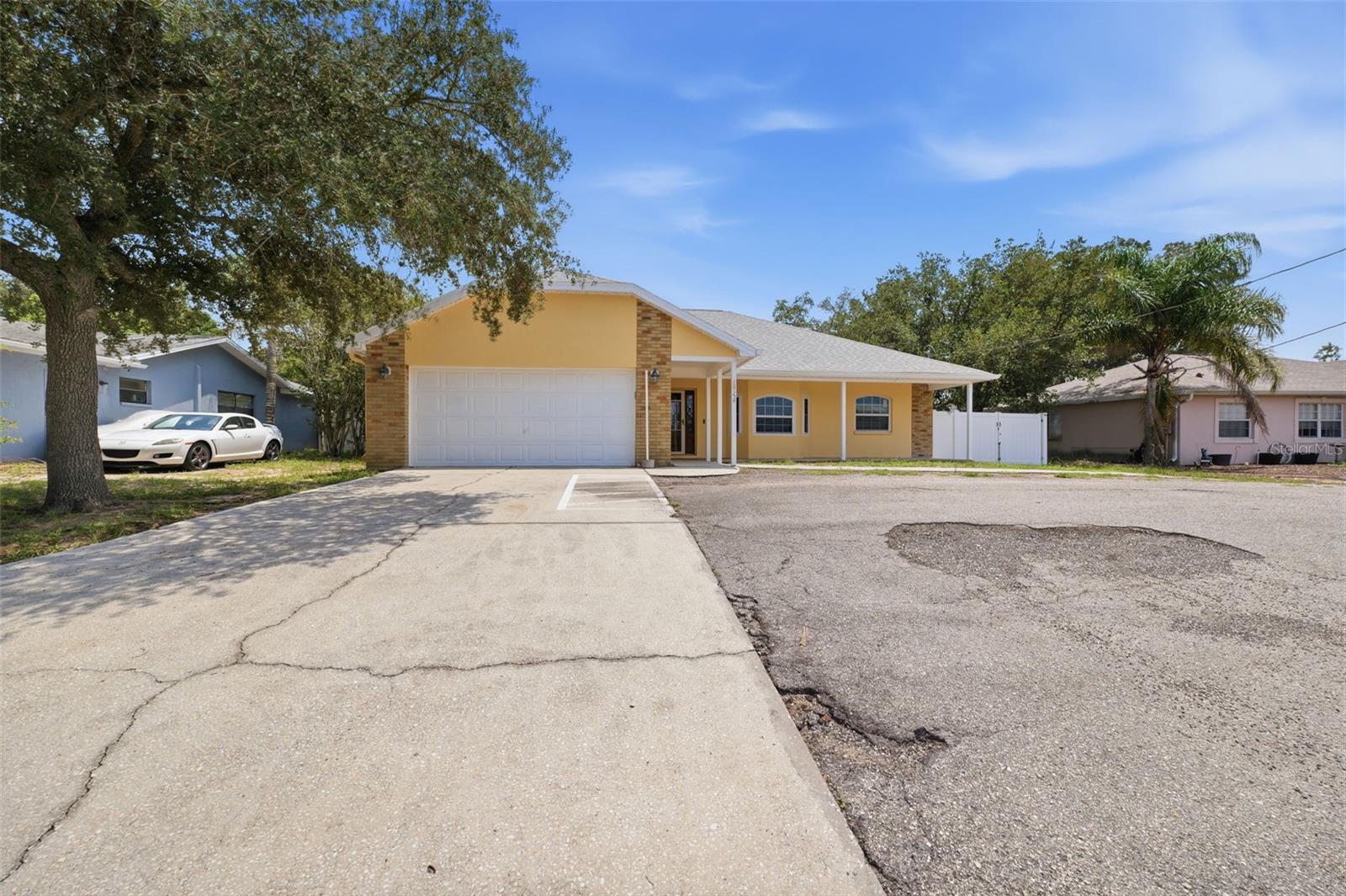 5th image of 10154 Spring Hill Dr, Spring Hill, FL 34608 | MLS# W7886406