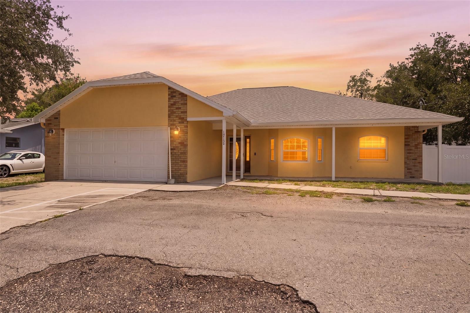 1st image of 10154 Spring Hill Dr, Spring Hill, FL 34608 | MLS# W7886406