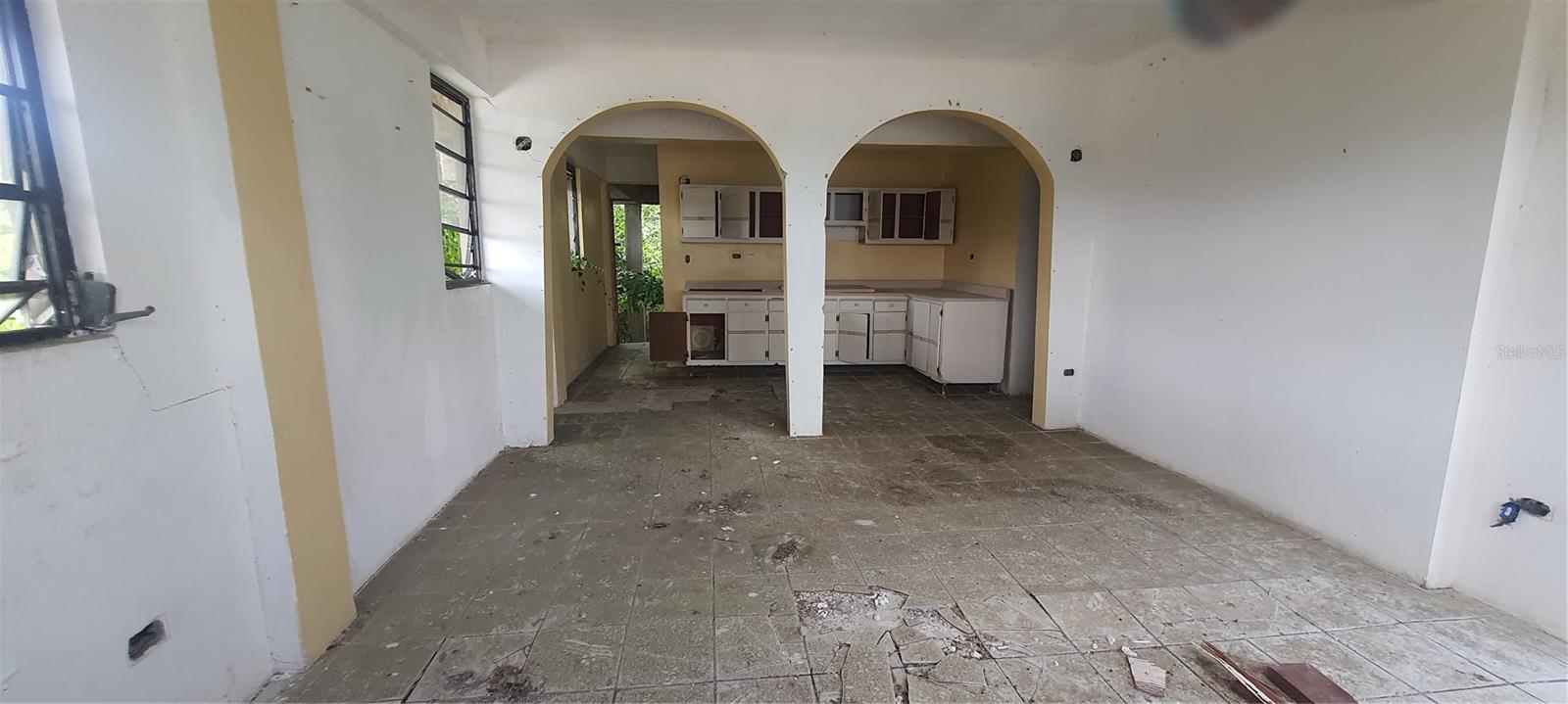 Homes for sale in Cayey, PR | H 155 Buena Vista, Toita Ward, La Herradura Sector, Cayey, PR 00736 | MLS# PR9121859