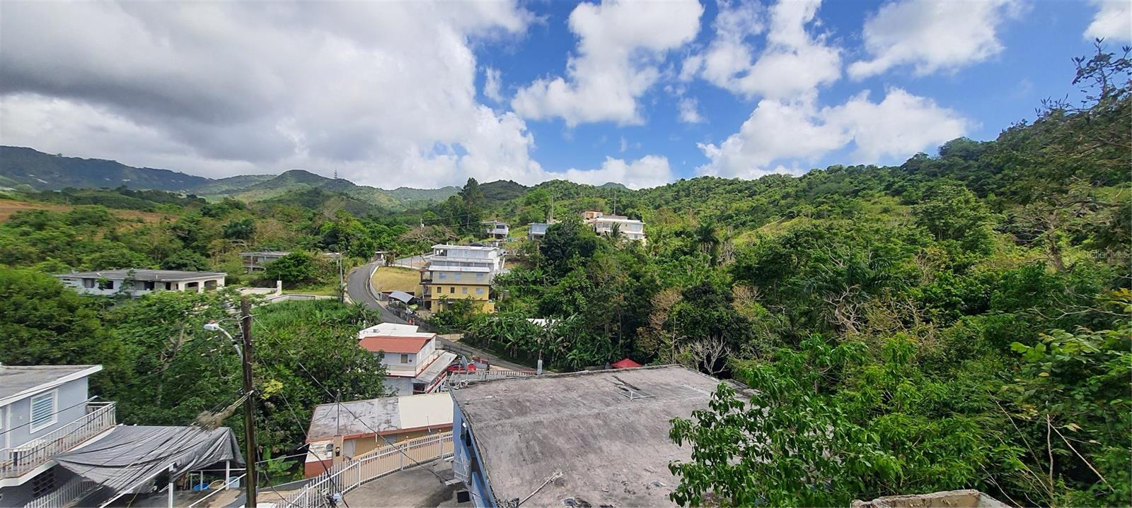 Homes for sale in Cayey, PR | H 155 Buena Vista, Toita Ward, La Herradura Sector, Cayey, PR 00736 | MLS# PR9121859