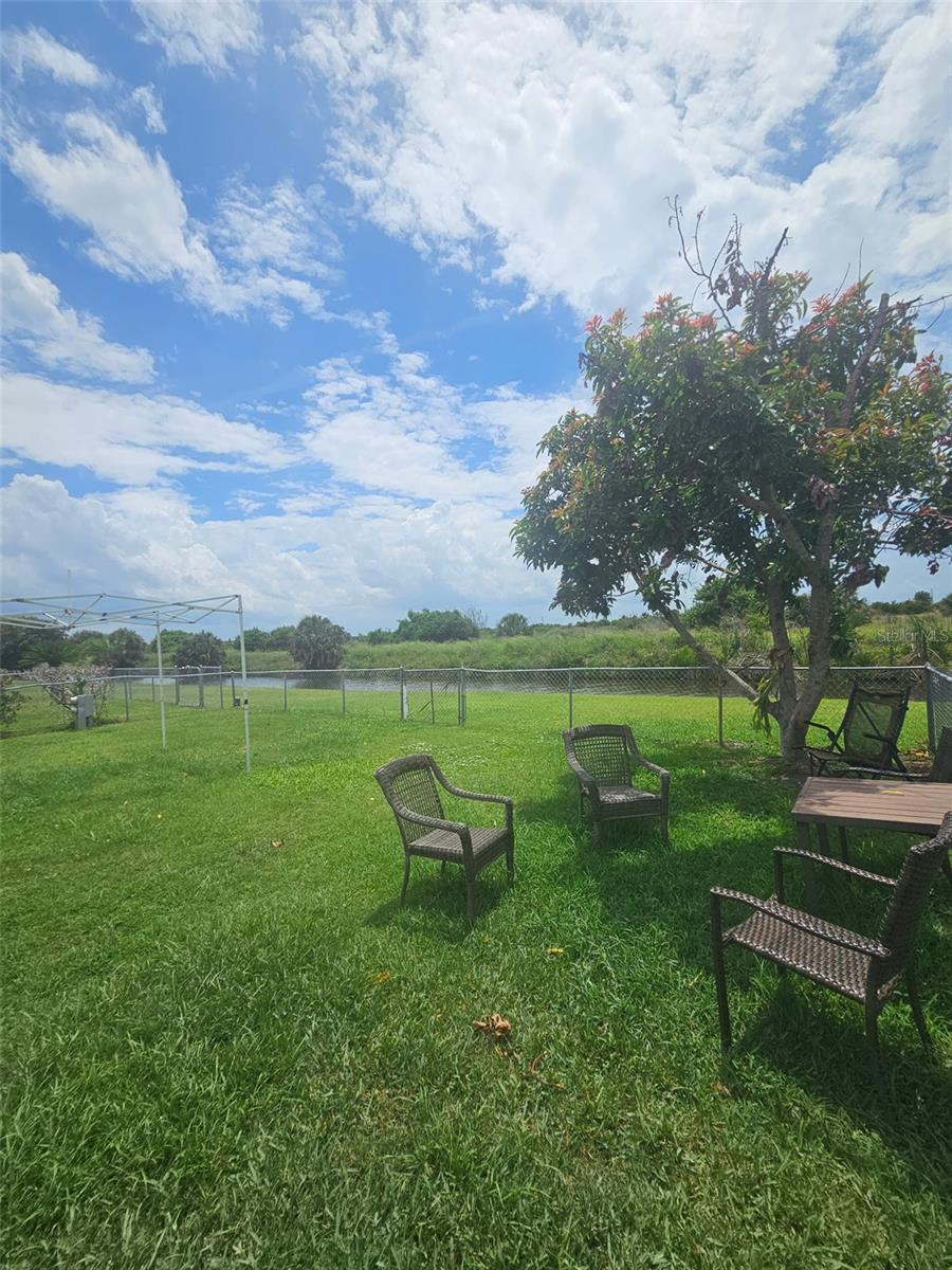 Homes for sale in Sebastian, FL | 475 Papaya Cir, Sebastian, FL 32976 | MLS# O6413872
