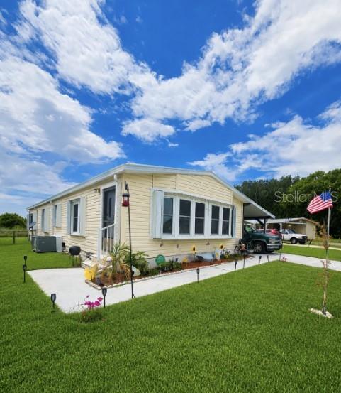 Homes for sale in Sebastian, FL | 475 Papaya Cir, Sebastian, FL 32976 | MLS# O6413872