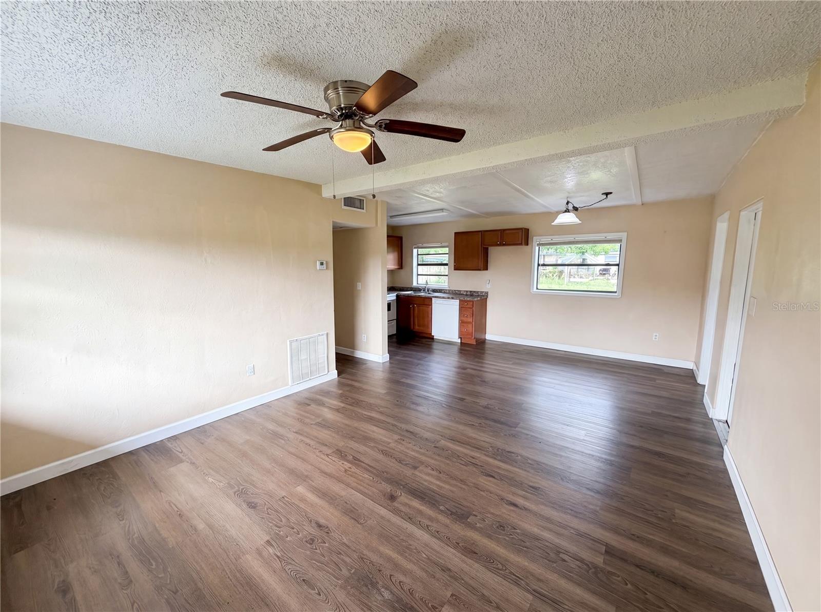 Homes for sale in Orlando, FL | 702 S Solandra Dr, Orlando, FL 32807 | MLS# O6413917
