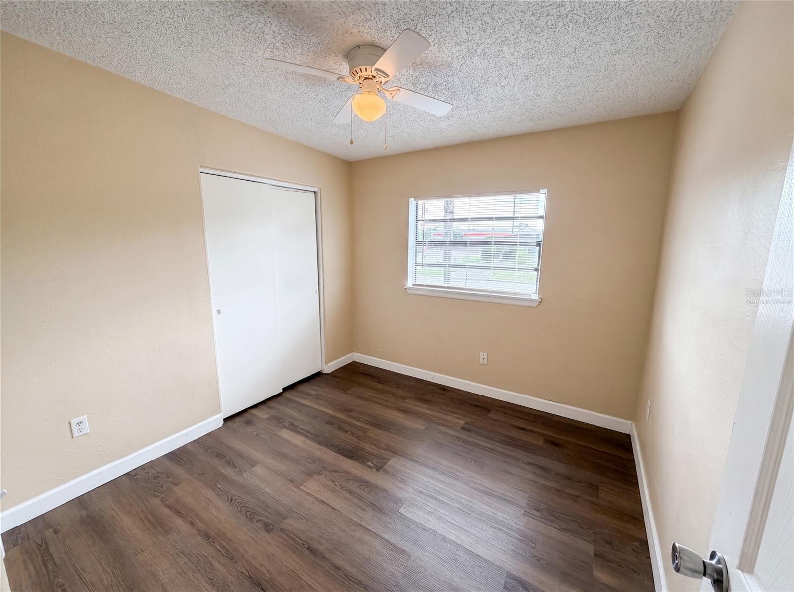 Homes for sale in Orlando, FL | 702 S Solandra Dr, Orlando, FL 32807 | MLS# O6413917