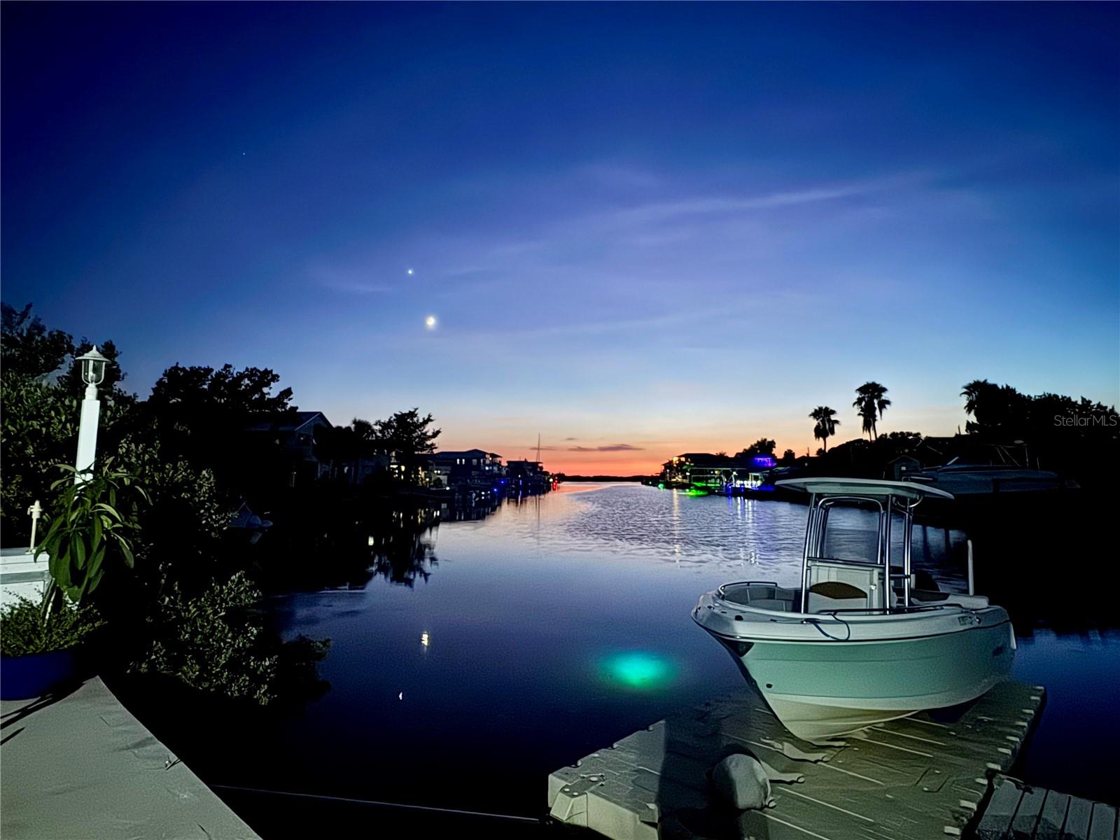 Photo 4 of Single family home for sale at 3532 Eagle Nest Dr, Hernando Beach, FL 34607 | MLS# W7886431 | Listing updated on 2026-09-01