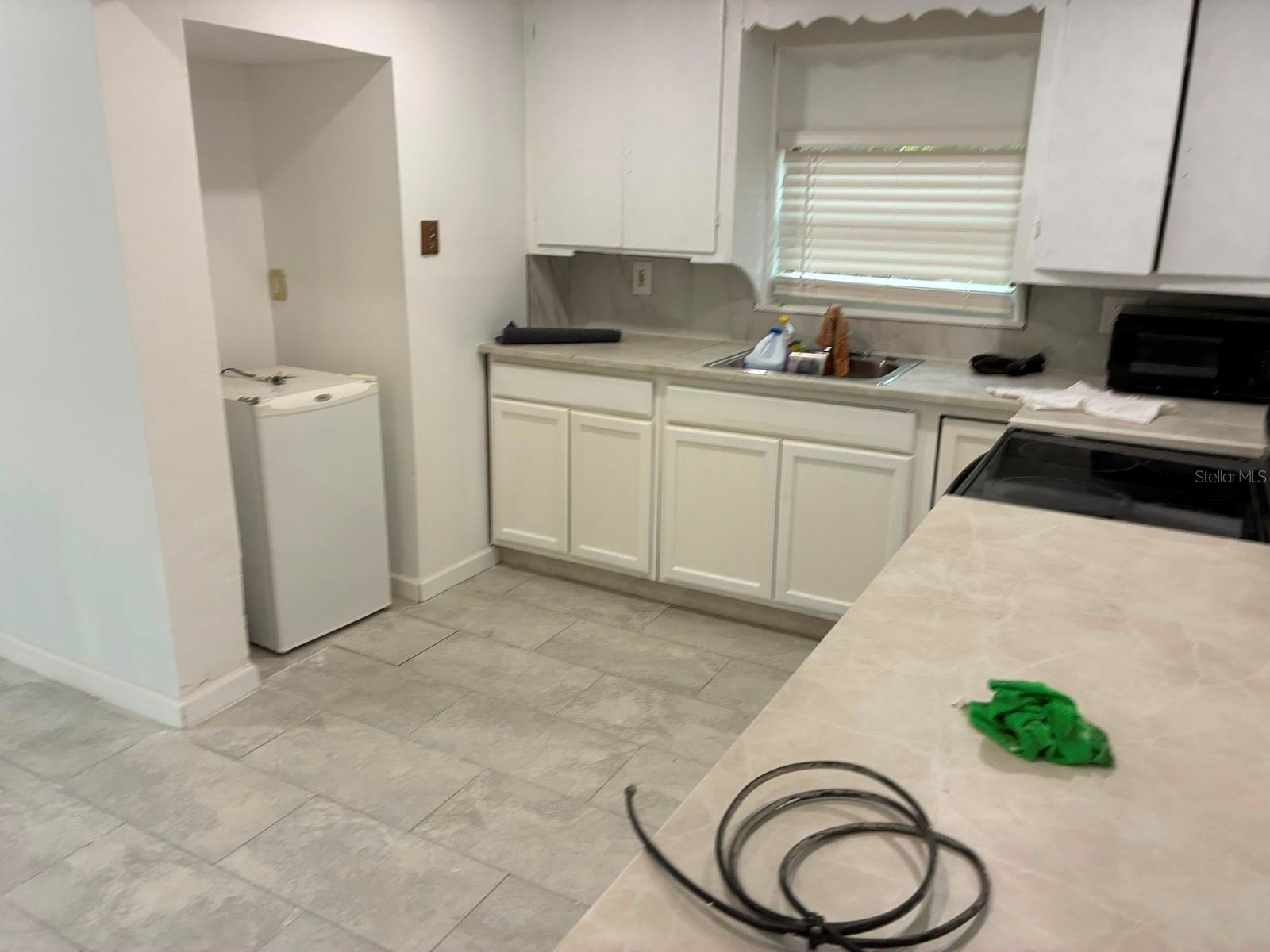 Homes for sale in Pomona Park, FL | 106 Pennsylvania Ave, Pomona Park, FL 32181 | MLS# S5151323