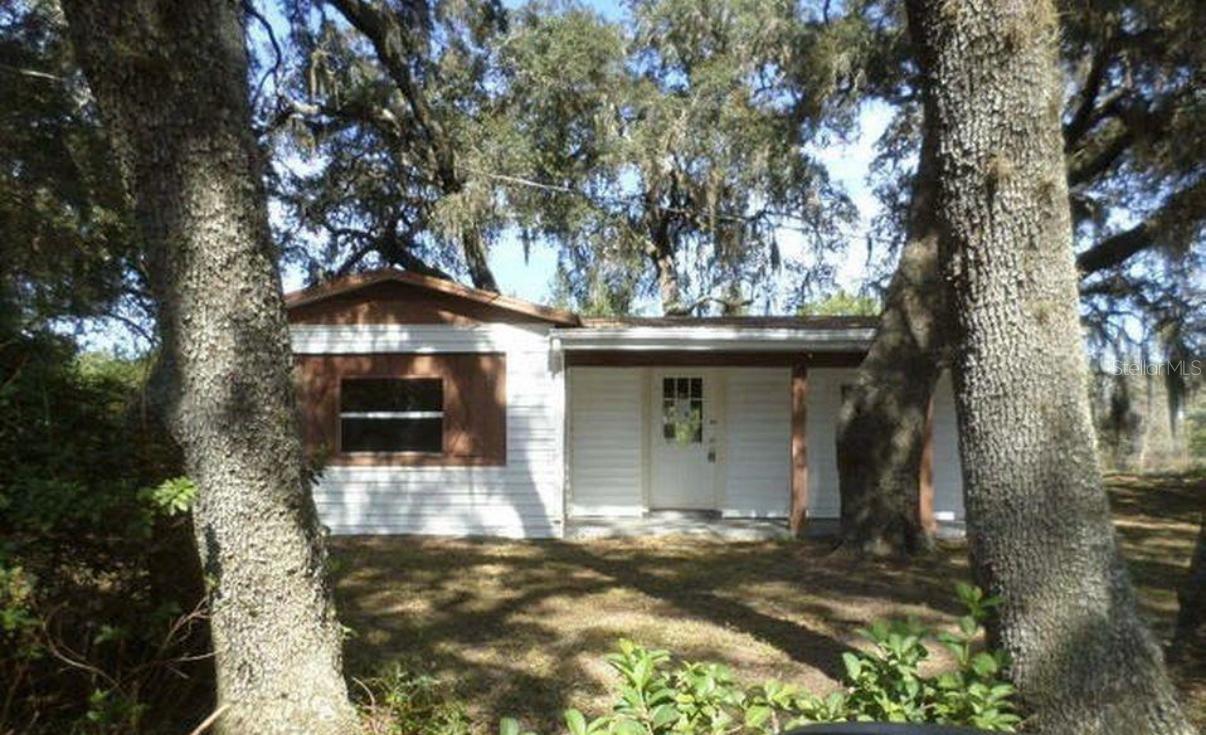 Homes for sale in Pomona Park, FL | 106 Pennsylvania Ave, Pomona Park, FL 32181 | MLS# S5151323