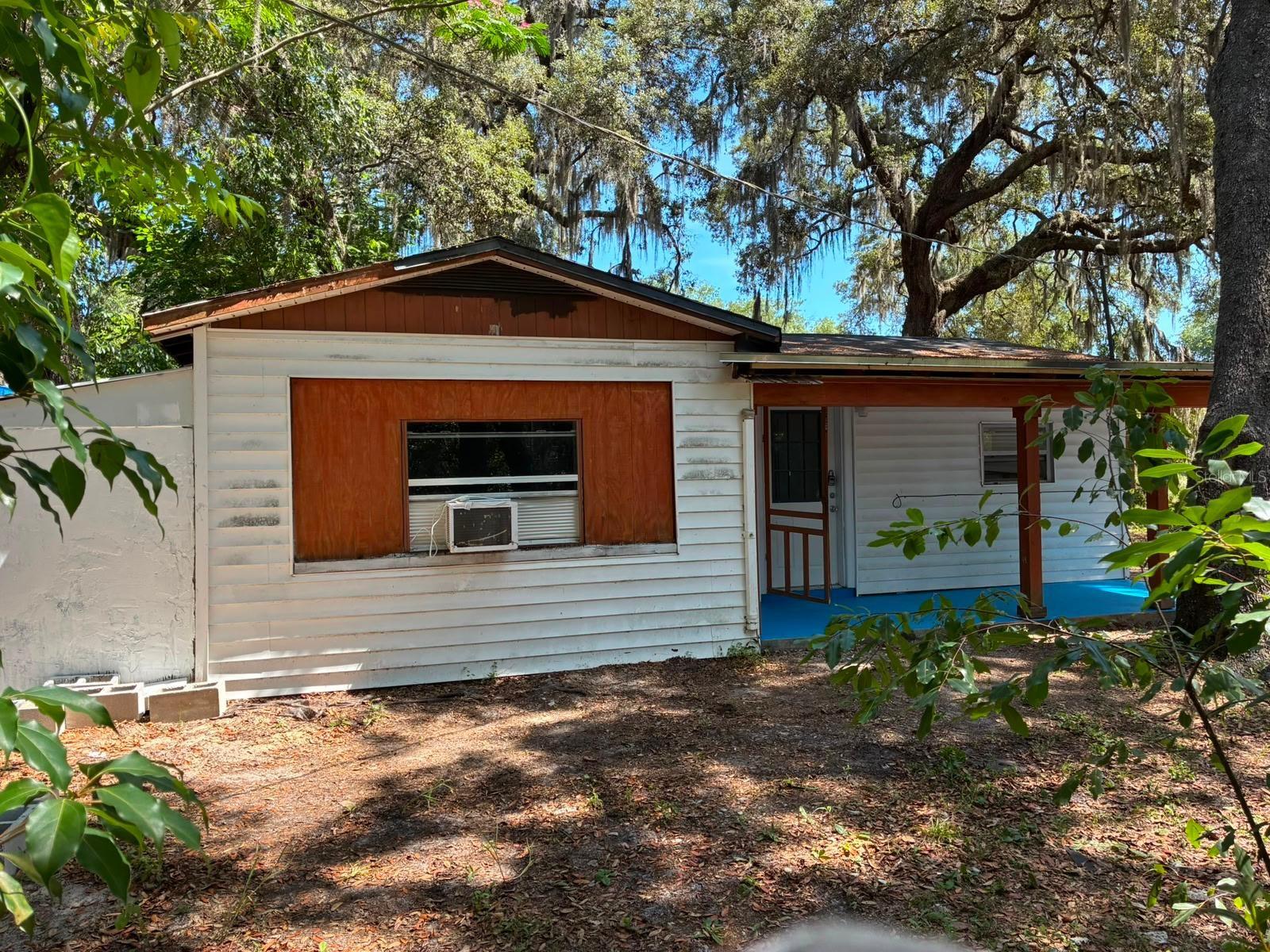 Homes for sale in Pomona Park, FL | 106 Pennsylvania Ave, Pomona Park, FL 32181 | MLS# S5151323