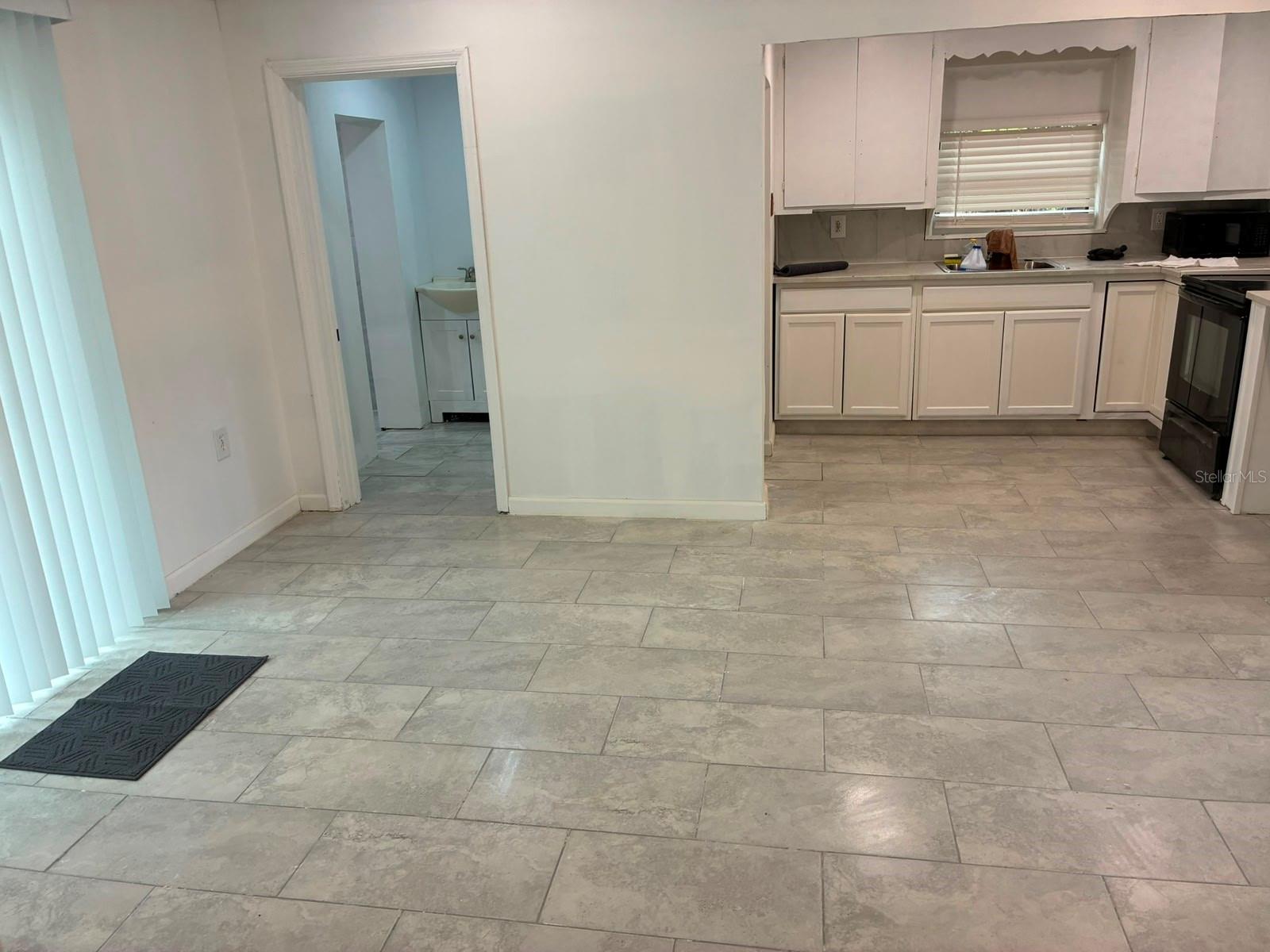 Homes for sale in Pomona Park, FL | 106 Pennsylvania Ave, Pomona Park, FL 32181 | MLS# S5151323