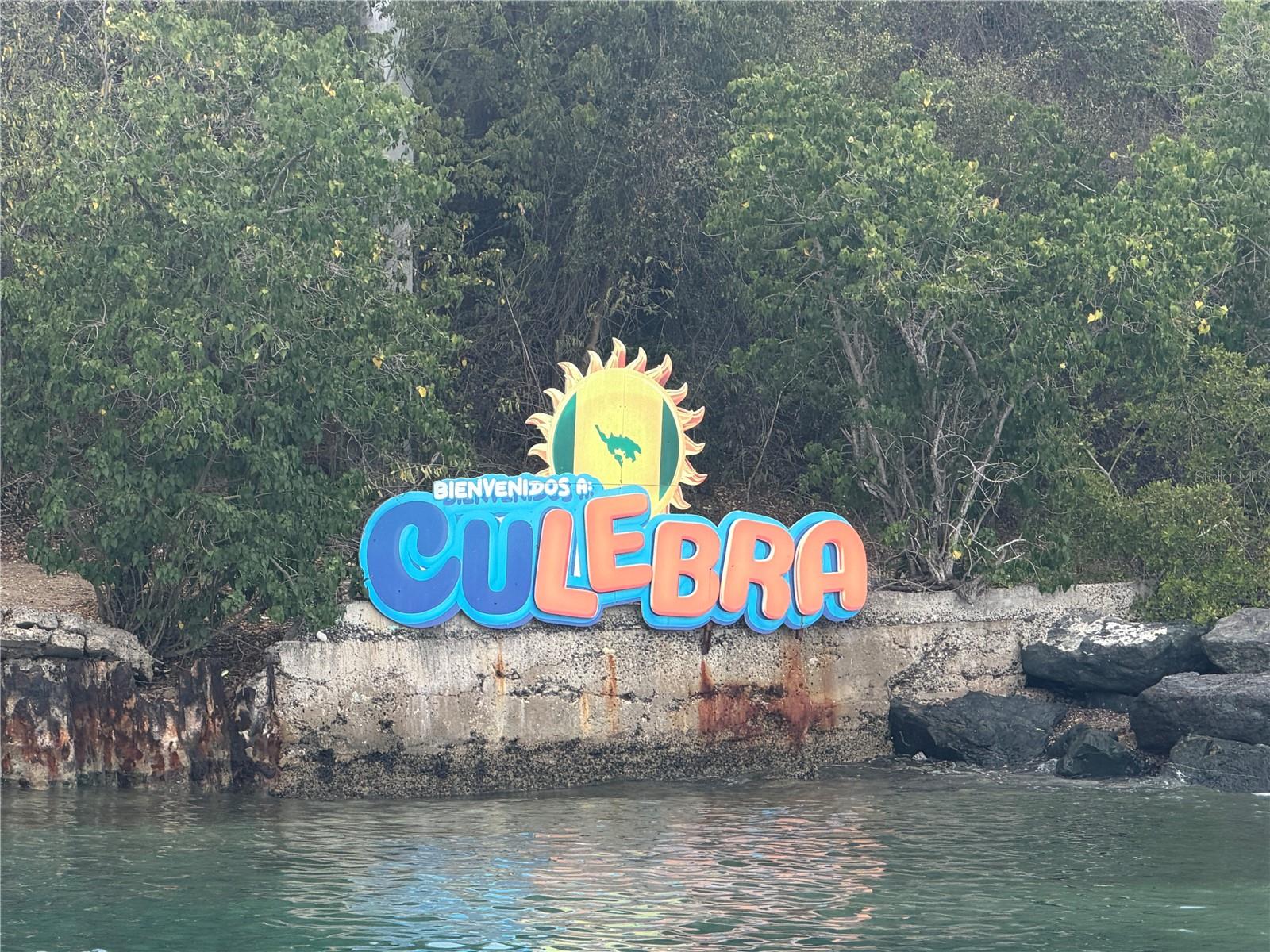 Homes for sale in Culebra, PR | Pr 250 Km 25 Flamenco San Isidro, Culebra, PR 00775 | MLS# PR9121880