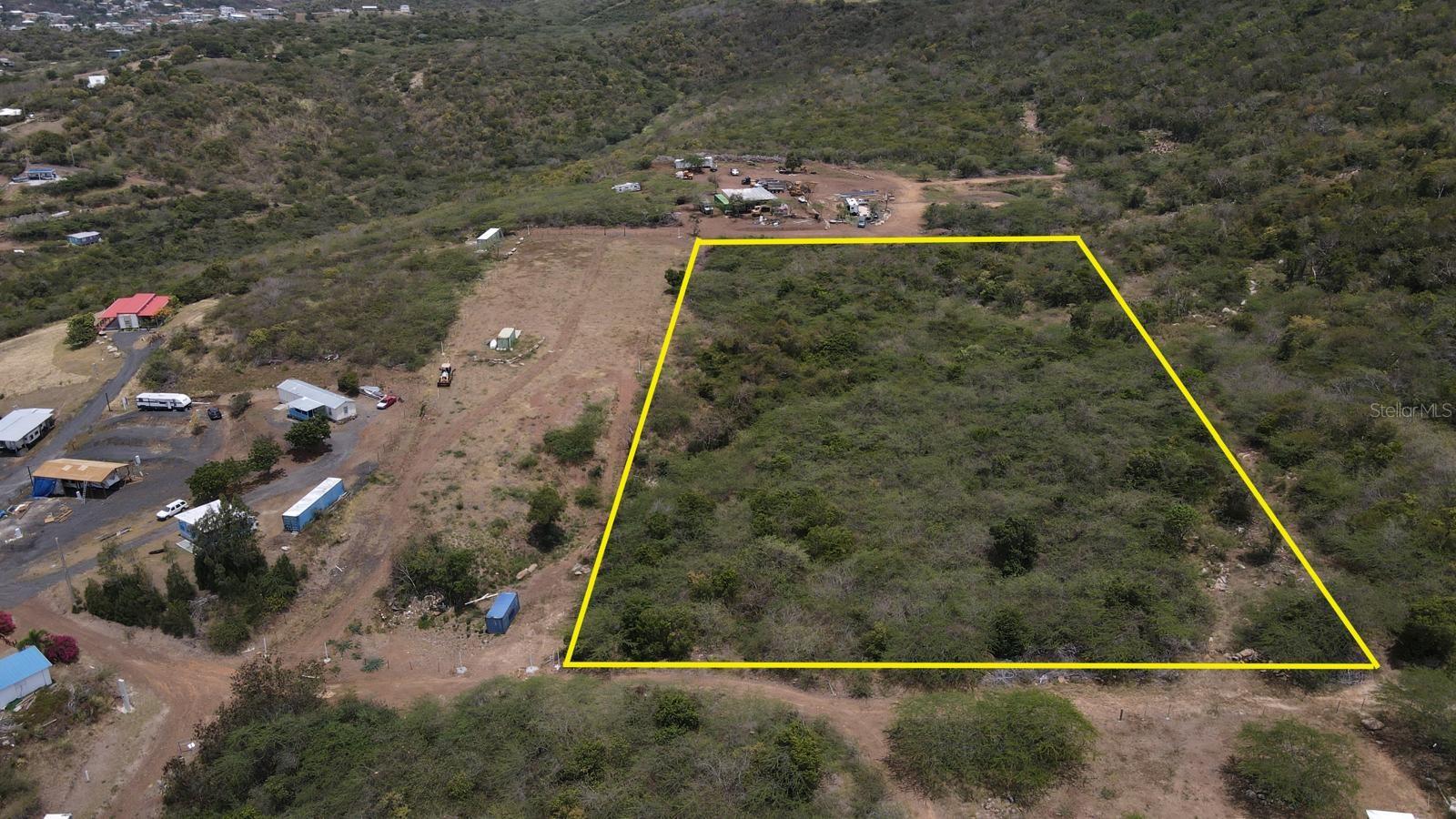 Homes for sale in Culebra, PR | Pr 250 Km 25 Flamenco San Isidro, Culebra, PR 00775 | MLS# PR9121880