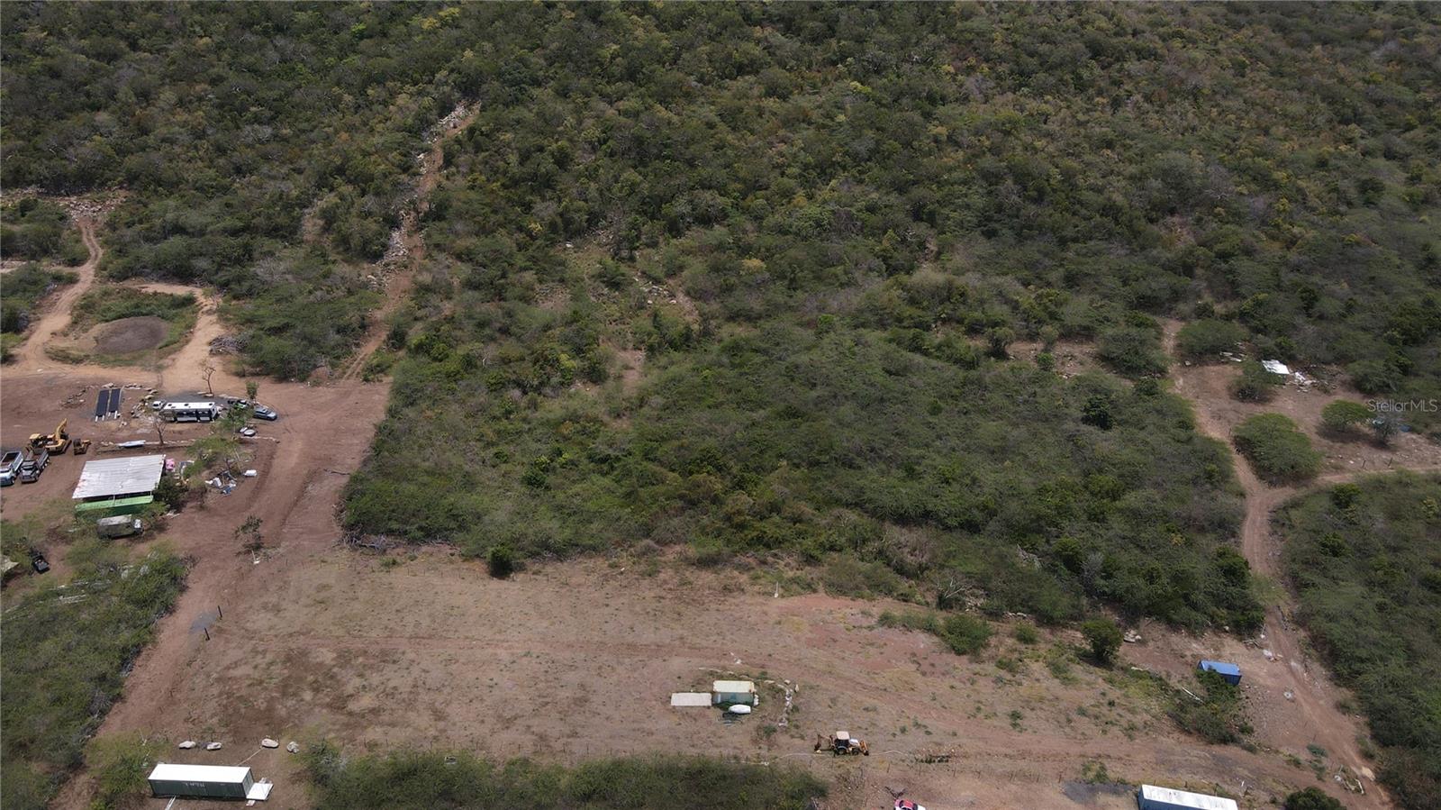 Homes for sale in Culebra, PR | Pr 250 Km 25 Flamenco San Isidro, Culebra, PR 00775 | MLS# PR9121880