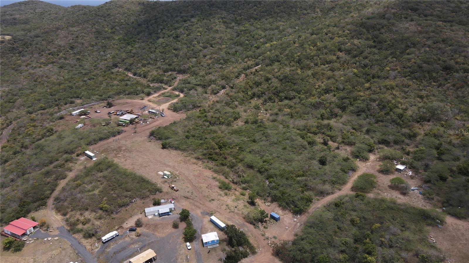 Homes for sale in Culebra, PR | Pr 250 Km 25 Flamenco San Isidro, Culebra, PR 00775 | MLS# PR9121880