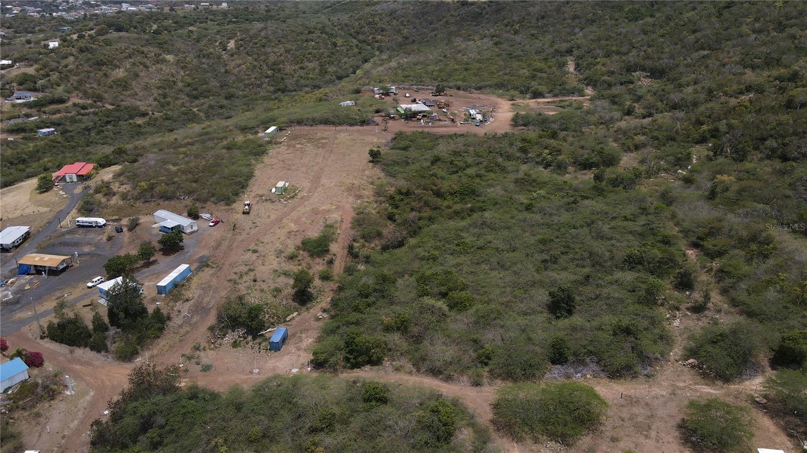 Homes for sale in Culebra, PR | Pr 250 Km 25 Flamenco San Isidro, Culebra, PR 00775 | MLS# PR9121880