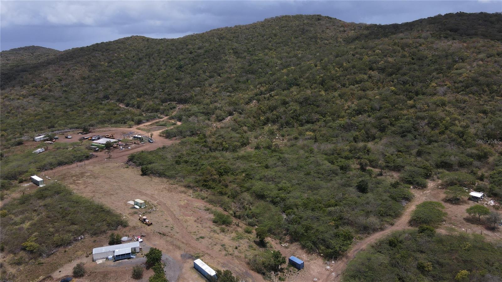 Homes for sale in Culebra, PR | Pr 250 Km 25 Flamenco San Isidro, Culebra, PR 00775 | MLS# PR9121880